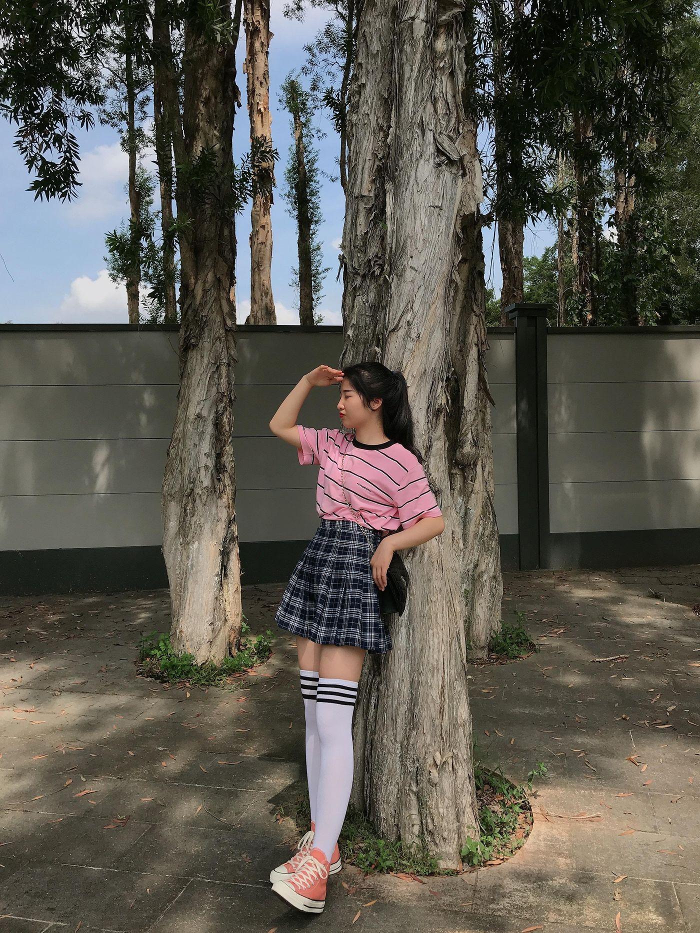[最爱帆布鞋]ZAFBX-034[161P]插图6