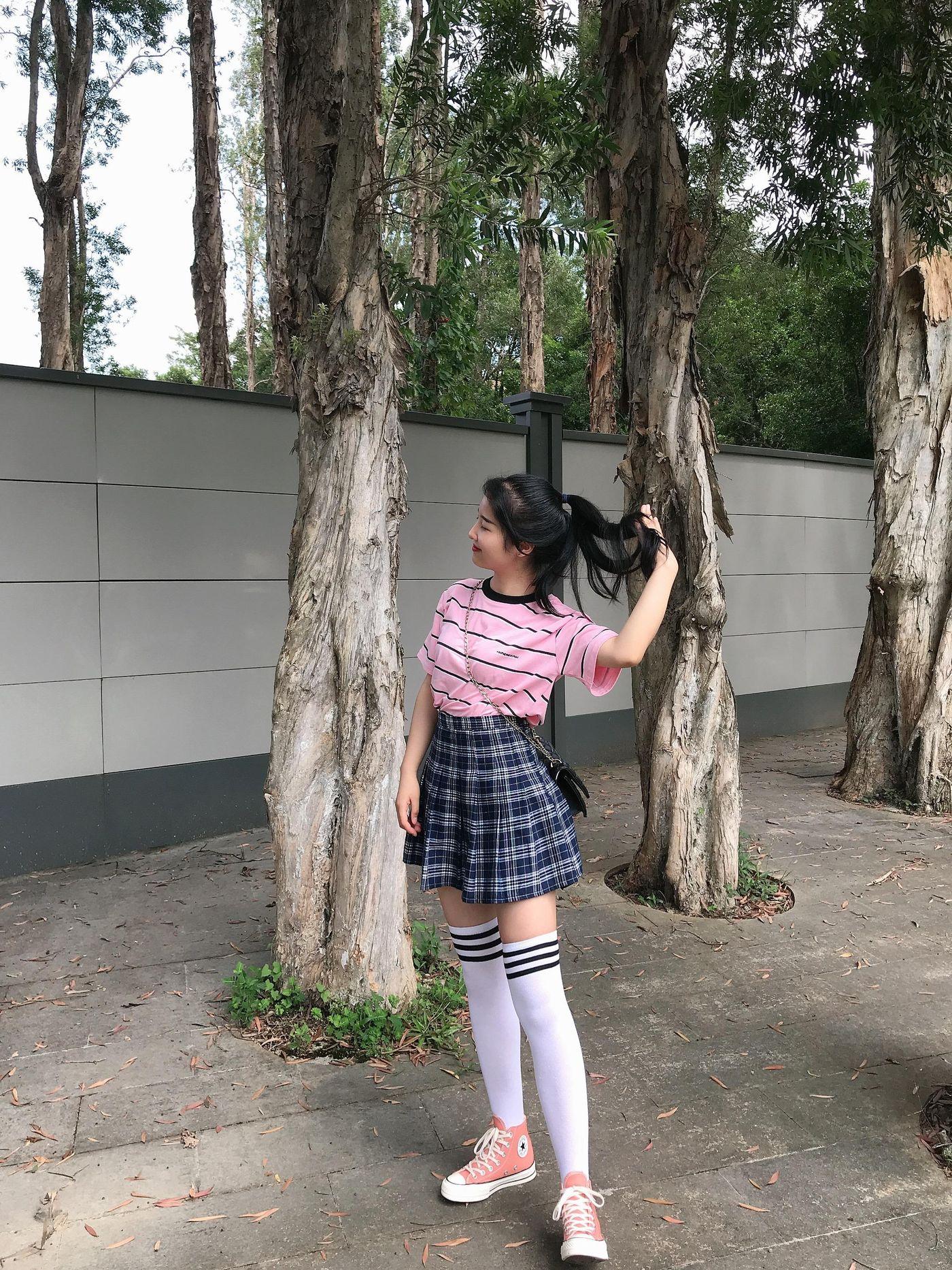 [最爱帆布鞋]ZAFBX-034[161P]插图8