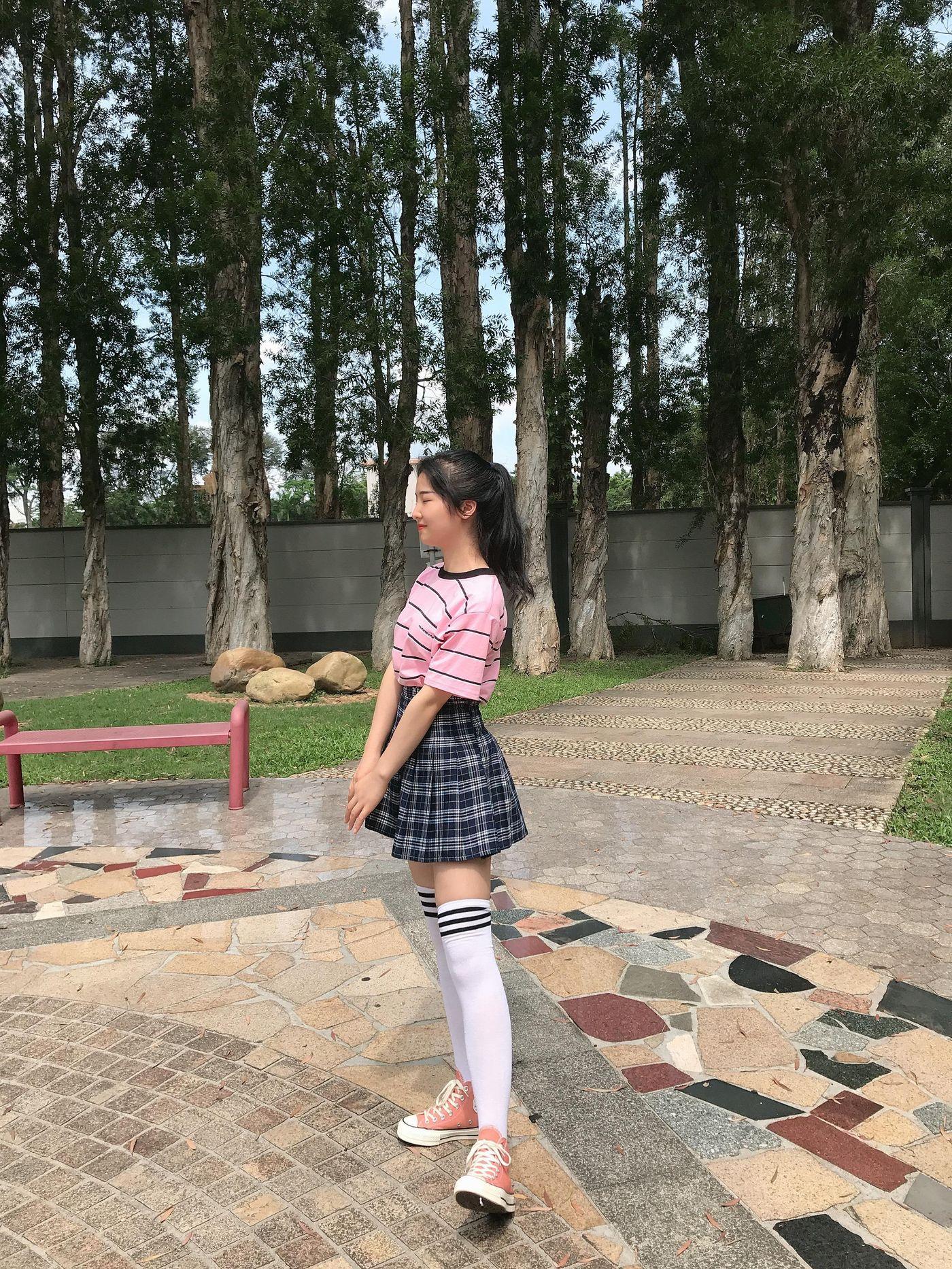 [最爱帆布鞋]ZAFBX-034[161P]插图1