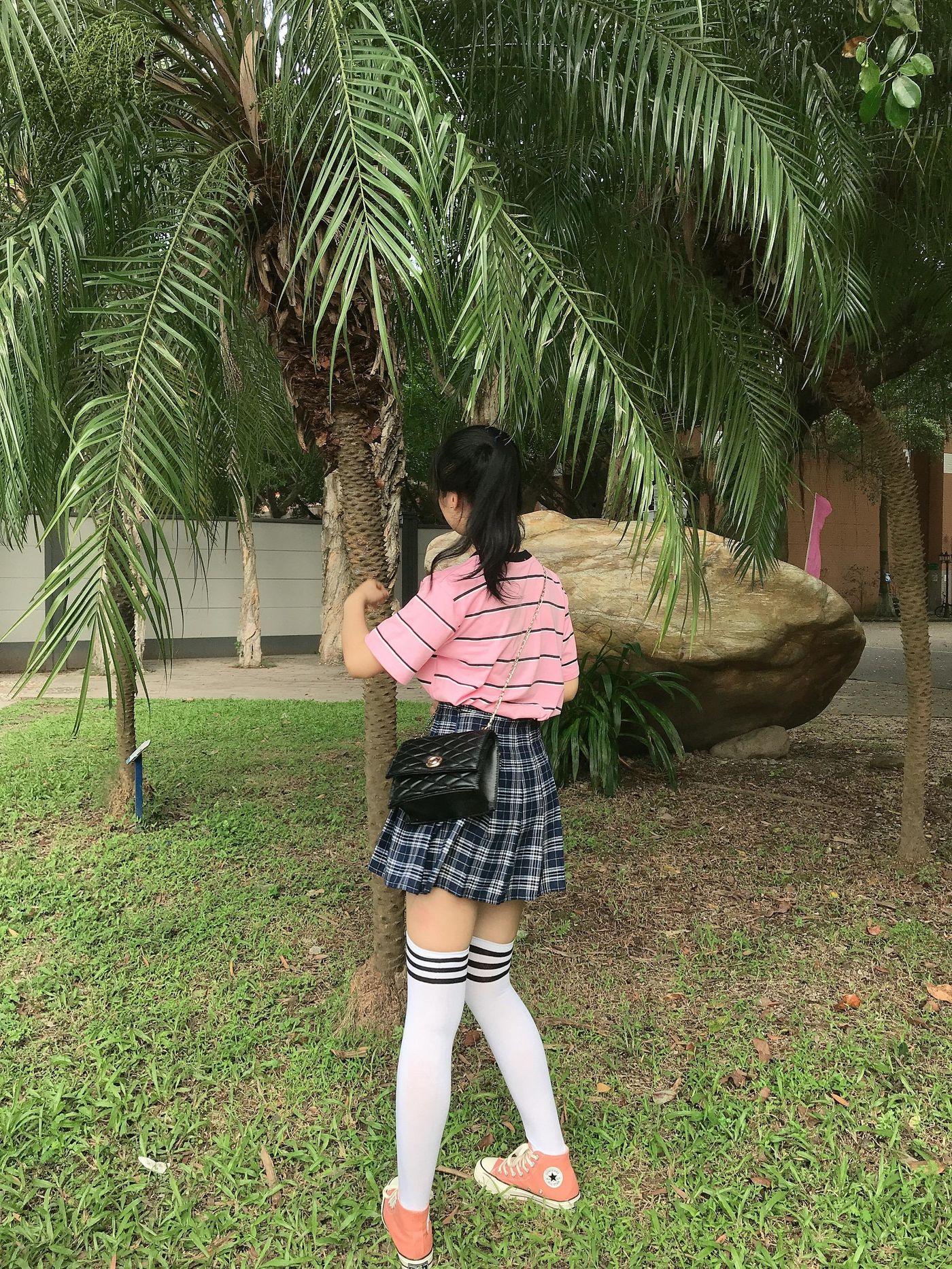 [最爱帆布鞋]ZAFBX-034[161P]插图2