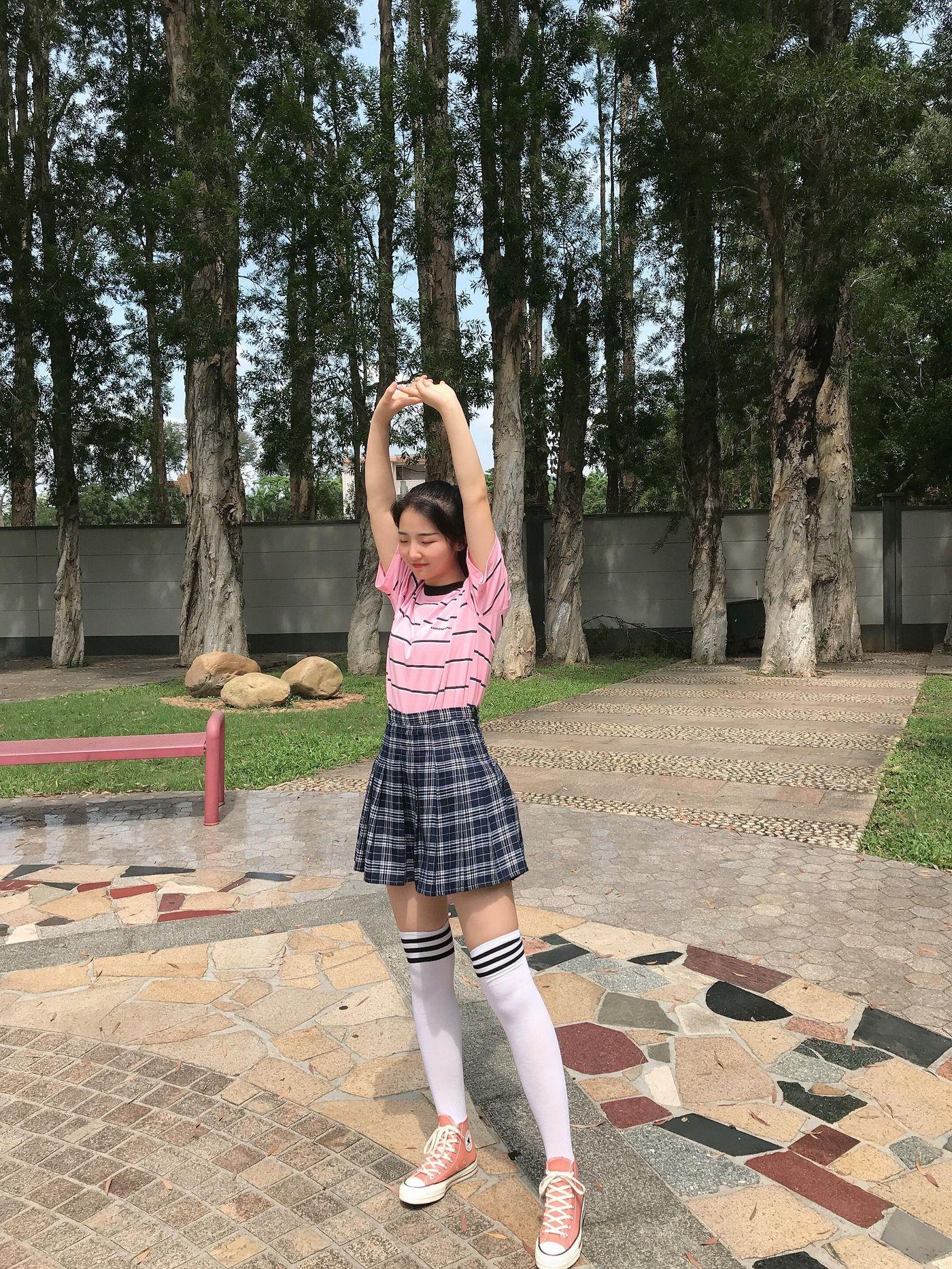 [最爱帆布鞋]ZAFBX-034[161P]插图7