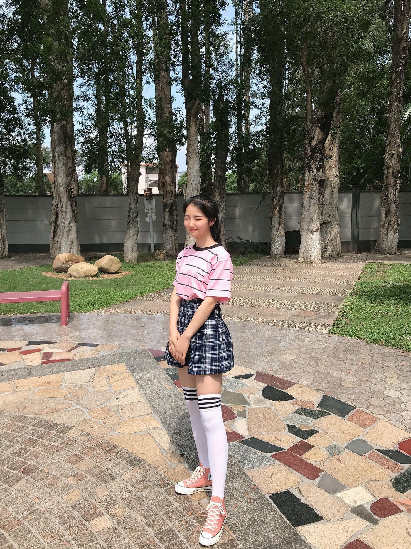 [最爱帆布鞋]ZAFBX-034[161P]插图8