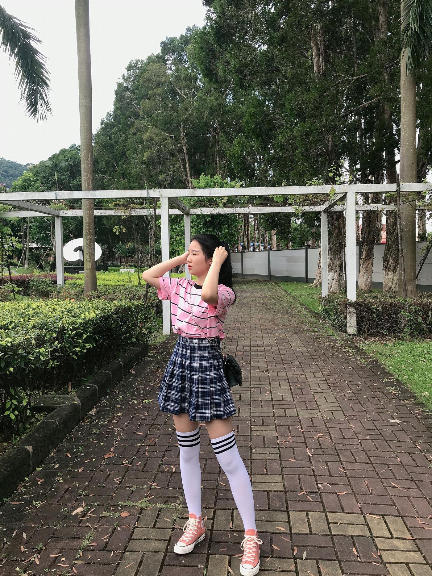 [最爱帆布鞋]ZAFBX-034[161P]插图9