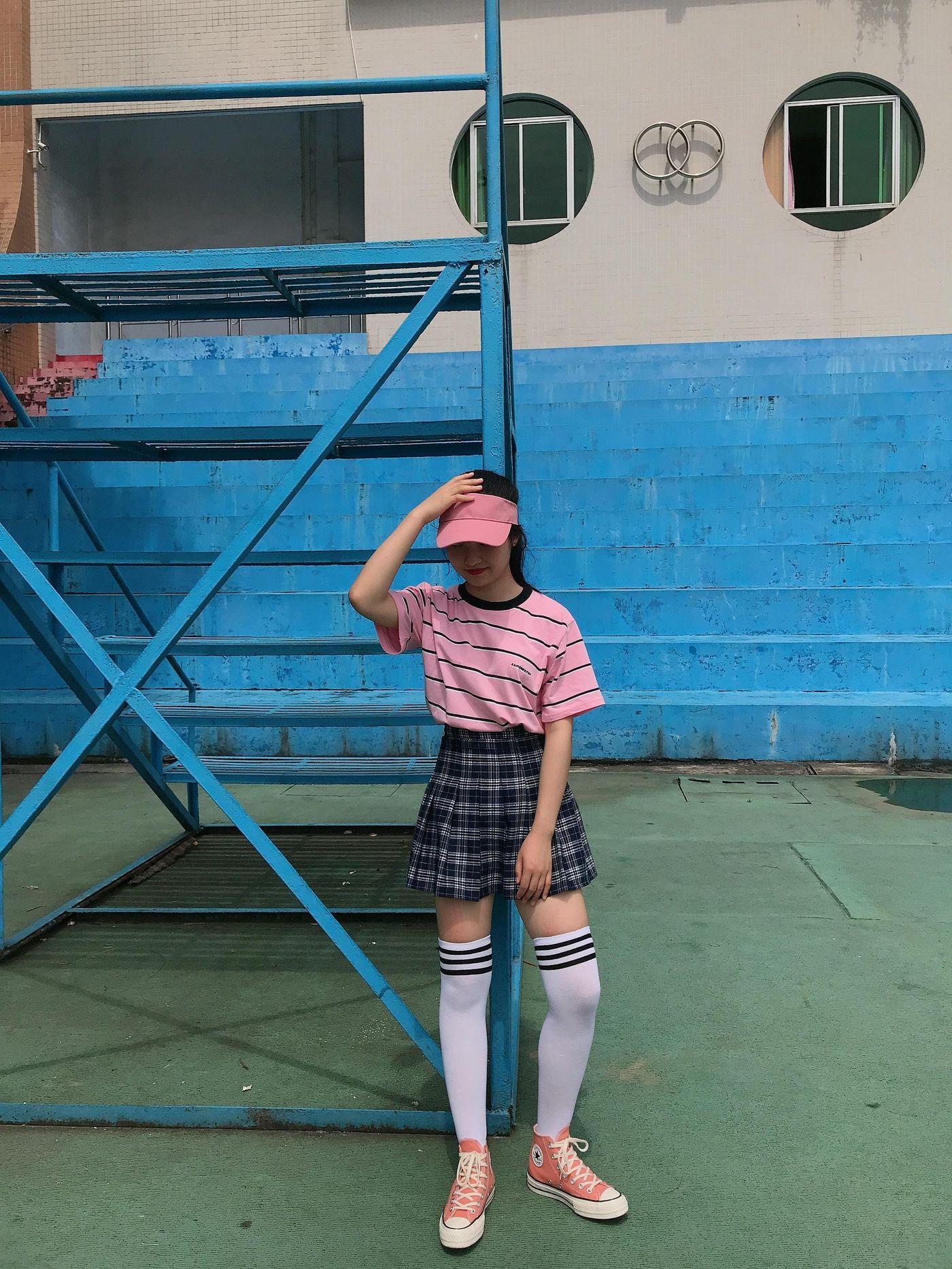 [最爱帆布鞋]ZAFBX-034[161P]插图