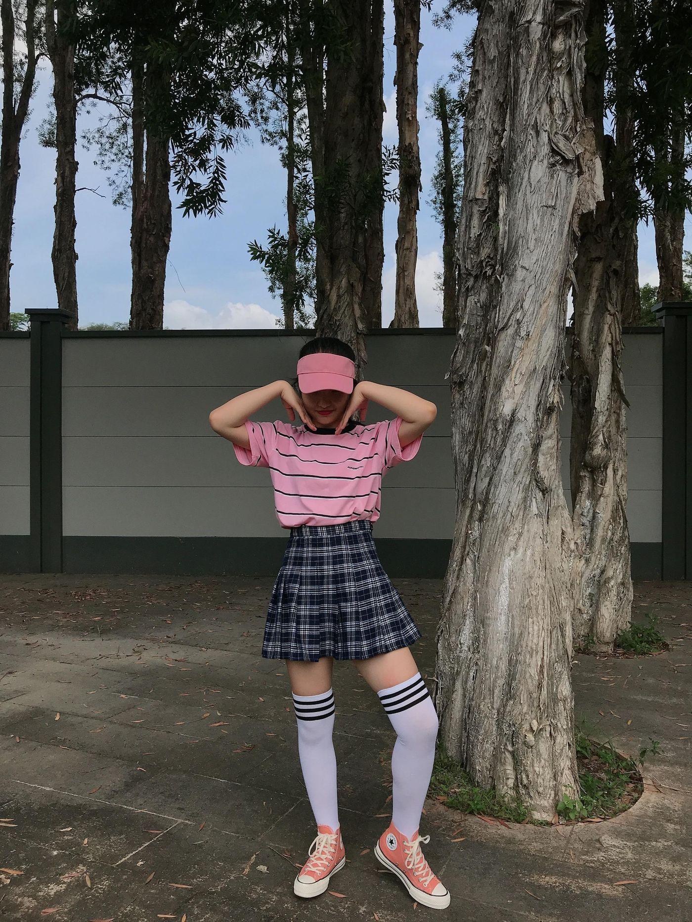 [最爱帆布鞋]ZAFBX-034[161P]插图2