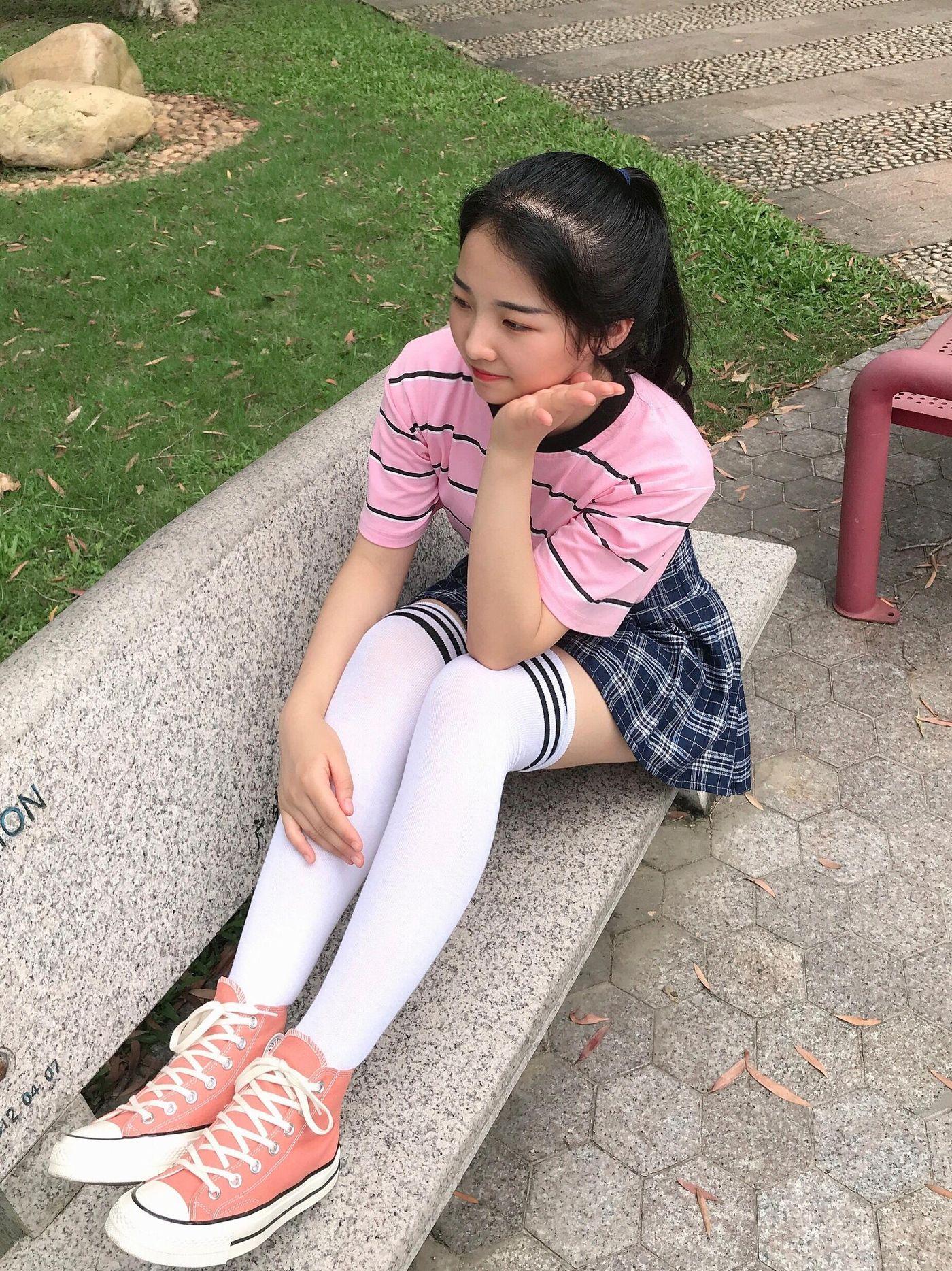 [最爱帆布鞋]ZAFBX-034[161P]插图3