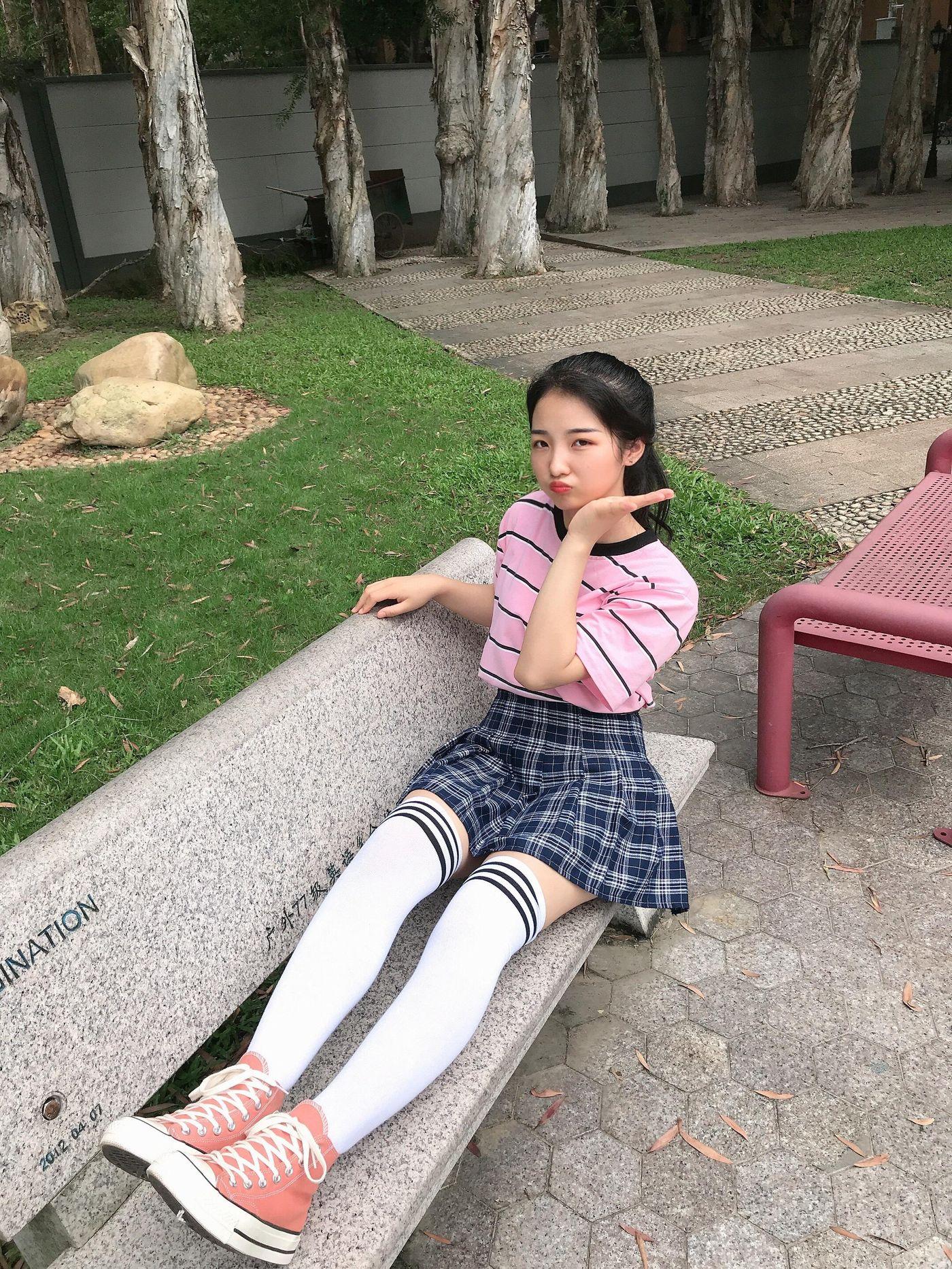 [最爱帆布鞋]ZAFBX-034[161P]插图6
