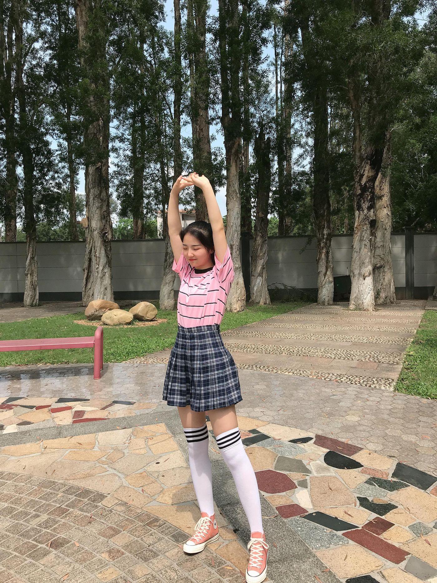 [最爱帆布鞋]ZAFBX-034[161P]插图9
