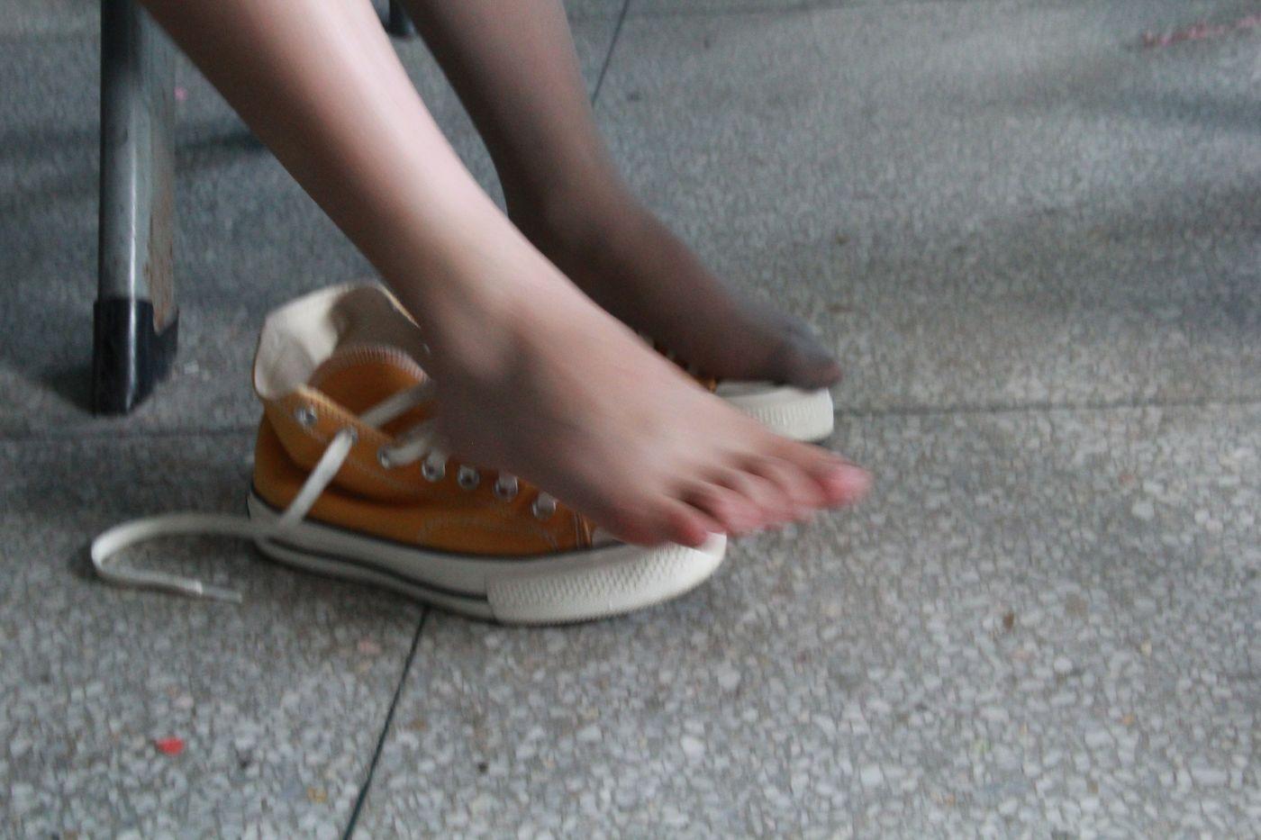 最爱帆布鞋 ZAFBX-031[85P]插图8