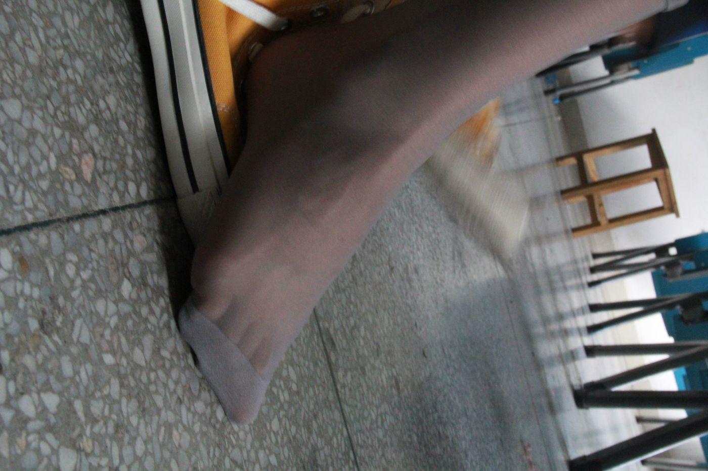 最爱帆布鞋 ZAFBX-031[85P]插图6