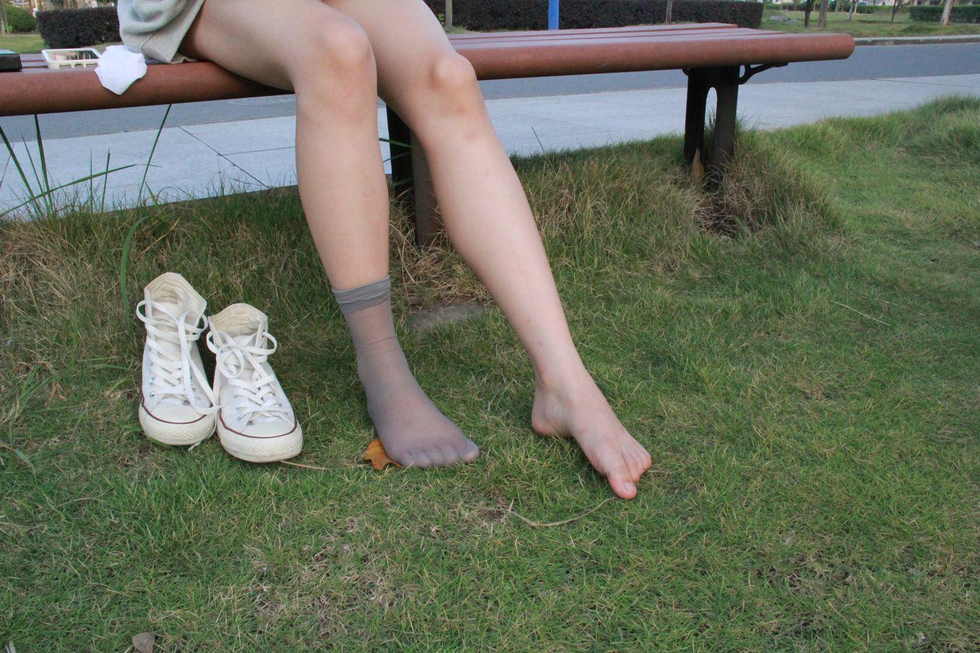 最爱帆布鞋 ZAFBX-031[85P]插图5