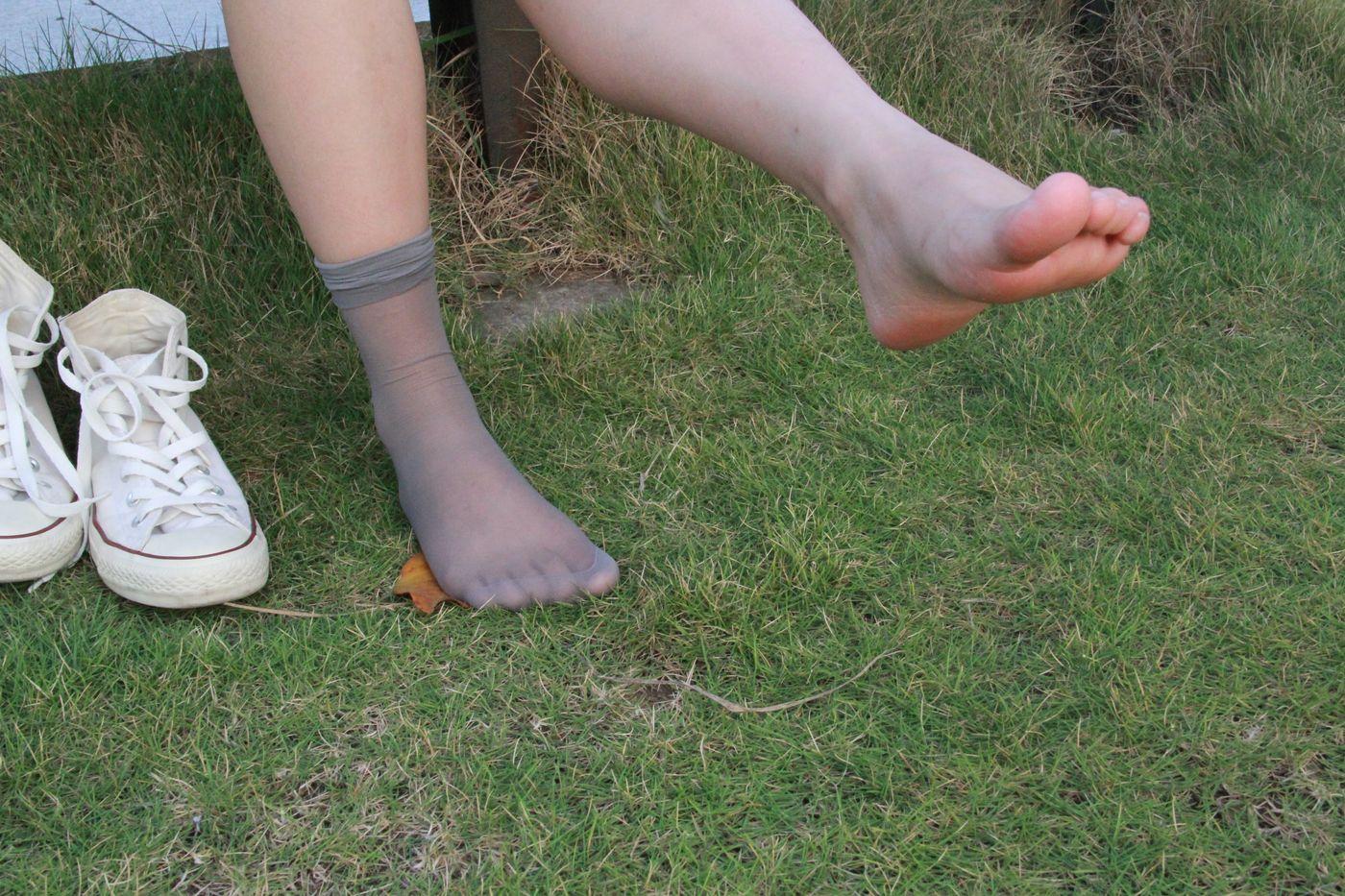 最爱帆布鞋 ZAFBX-031[85P]插图7