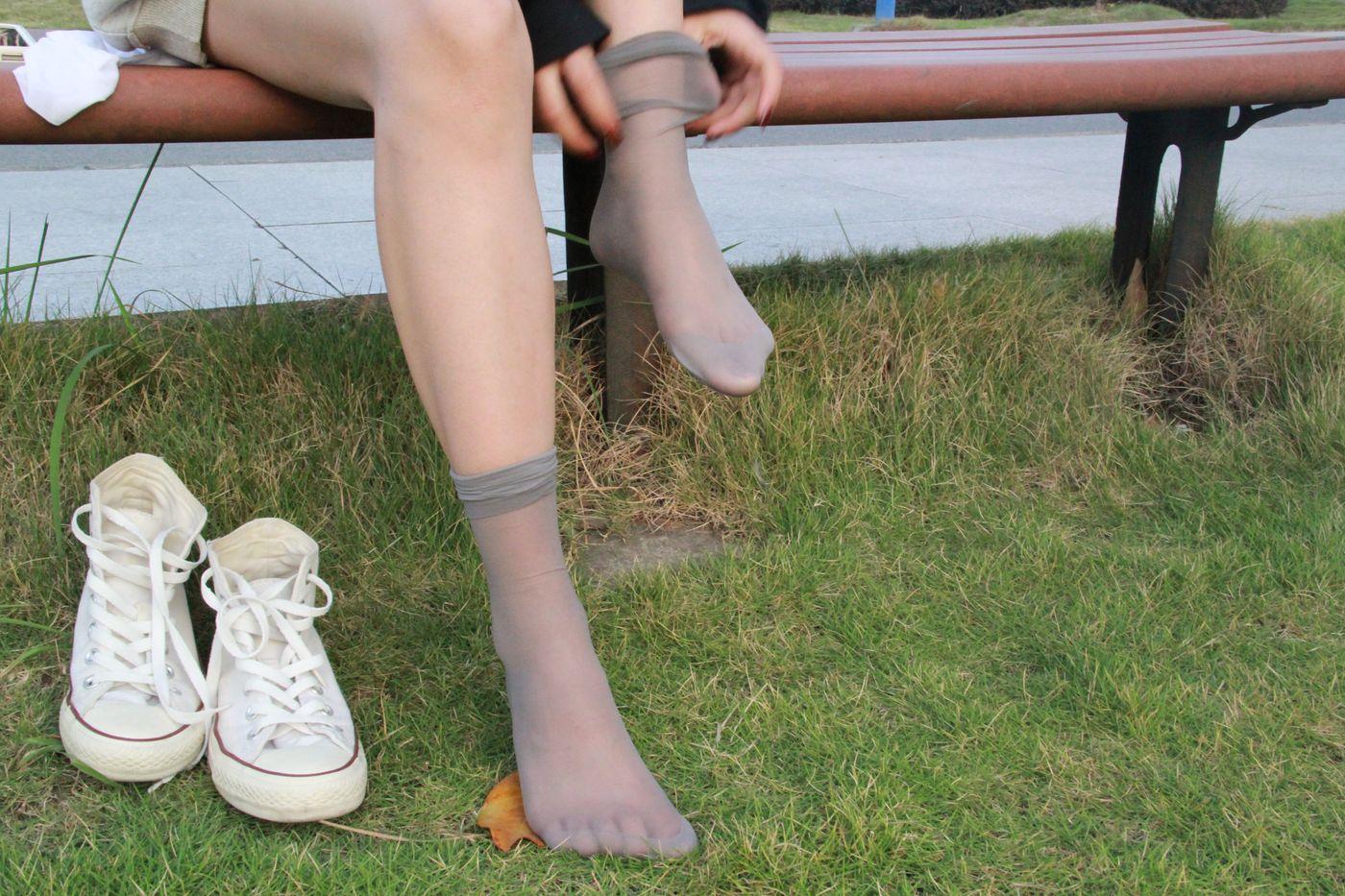 最爱帆布鞋 ZAFBX-031[85P]插图9