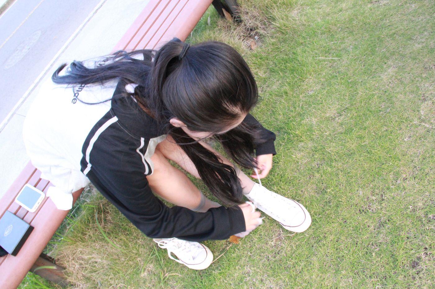最爱帆布鞋 ZAFBX-031[85P]插图3