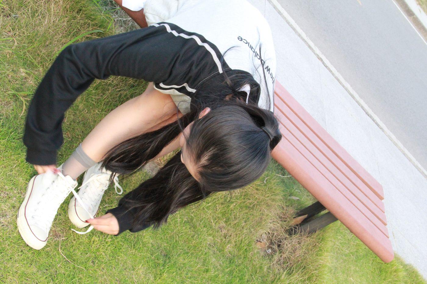 最爱帆布鞋 ZAFBX-031[85P]插图7