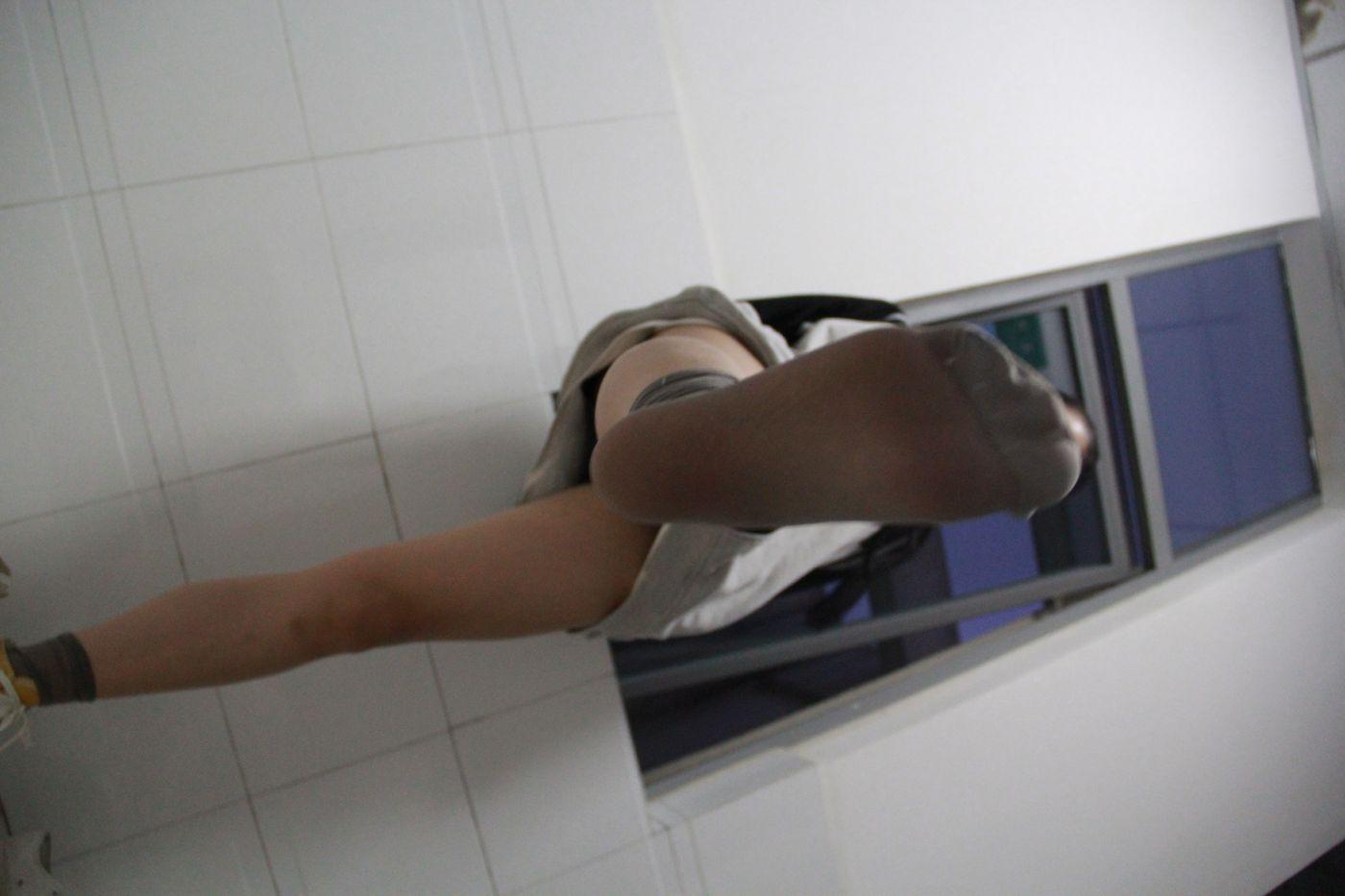 最爱帆布鞋 ZAFBX-031[85P]插图2