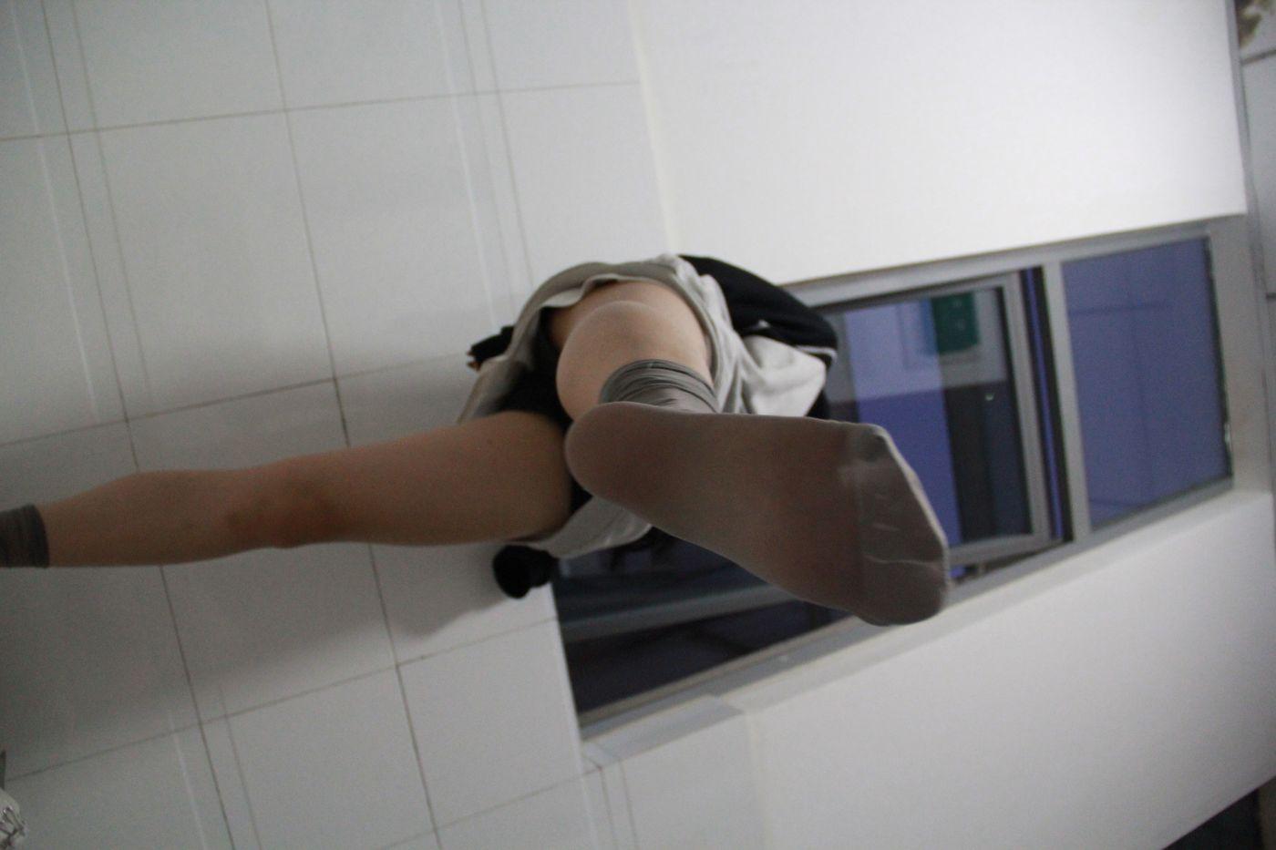 最爱帆布鞋 ZAFBX-031[85P]插图3