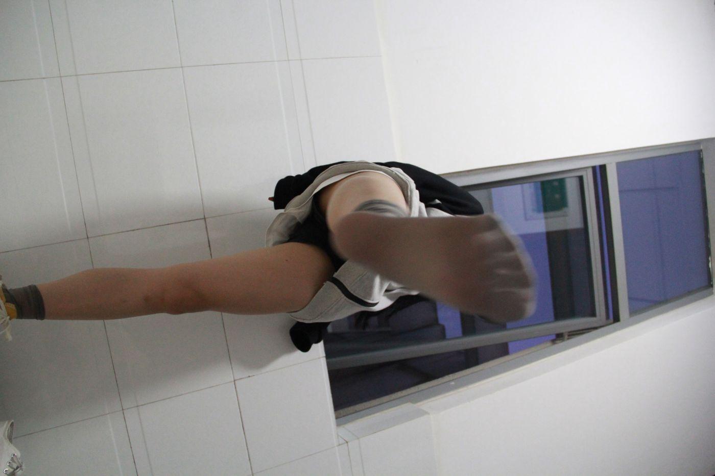 最爱帆布鞋 ZAFBX-031[85P]插图4