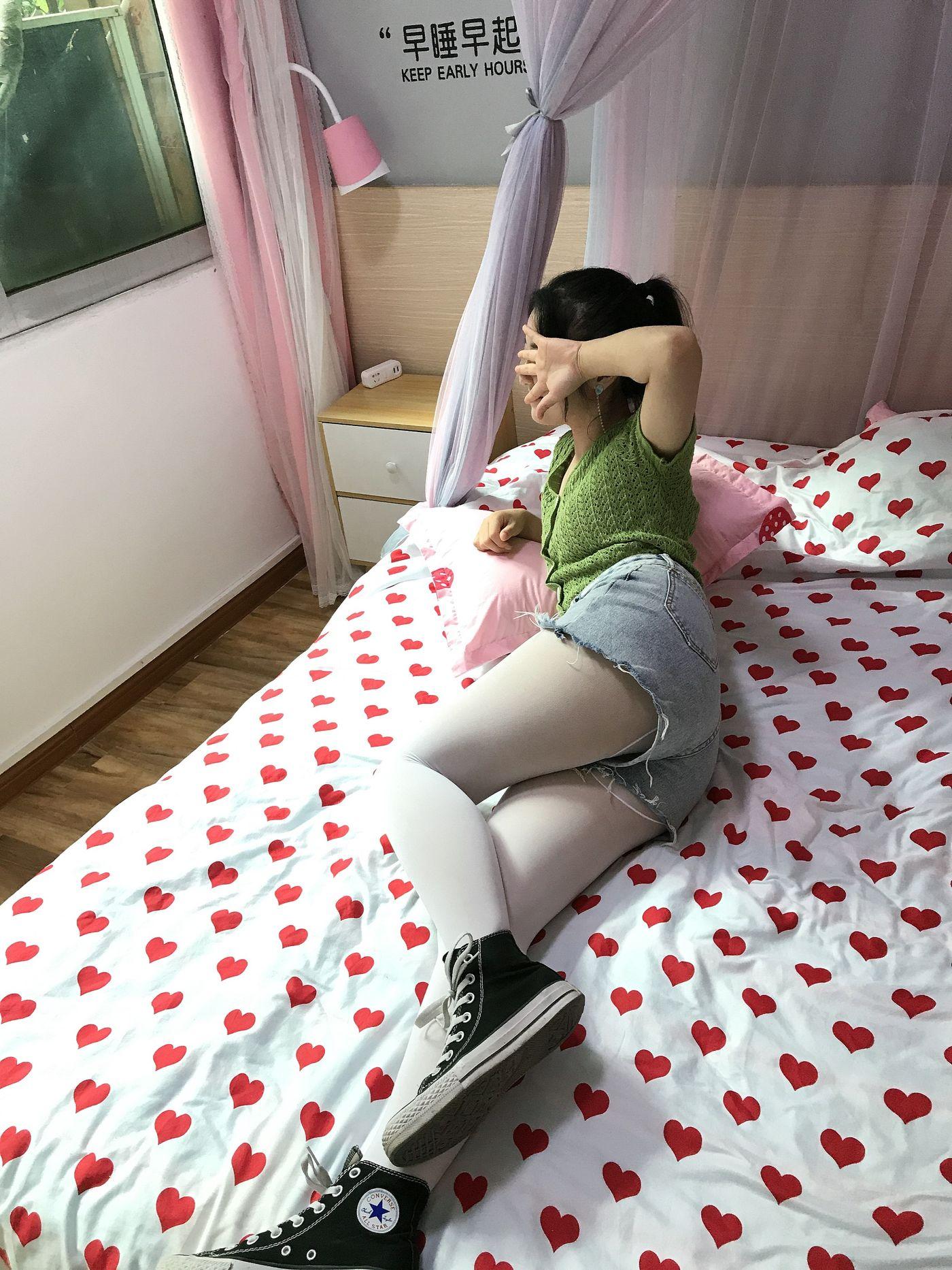 [最爱帆布鞋]ZAFBX-016[1][121P]插图5