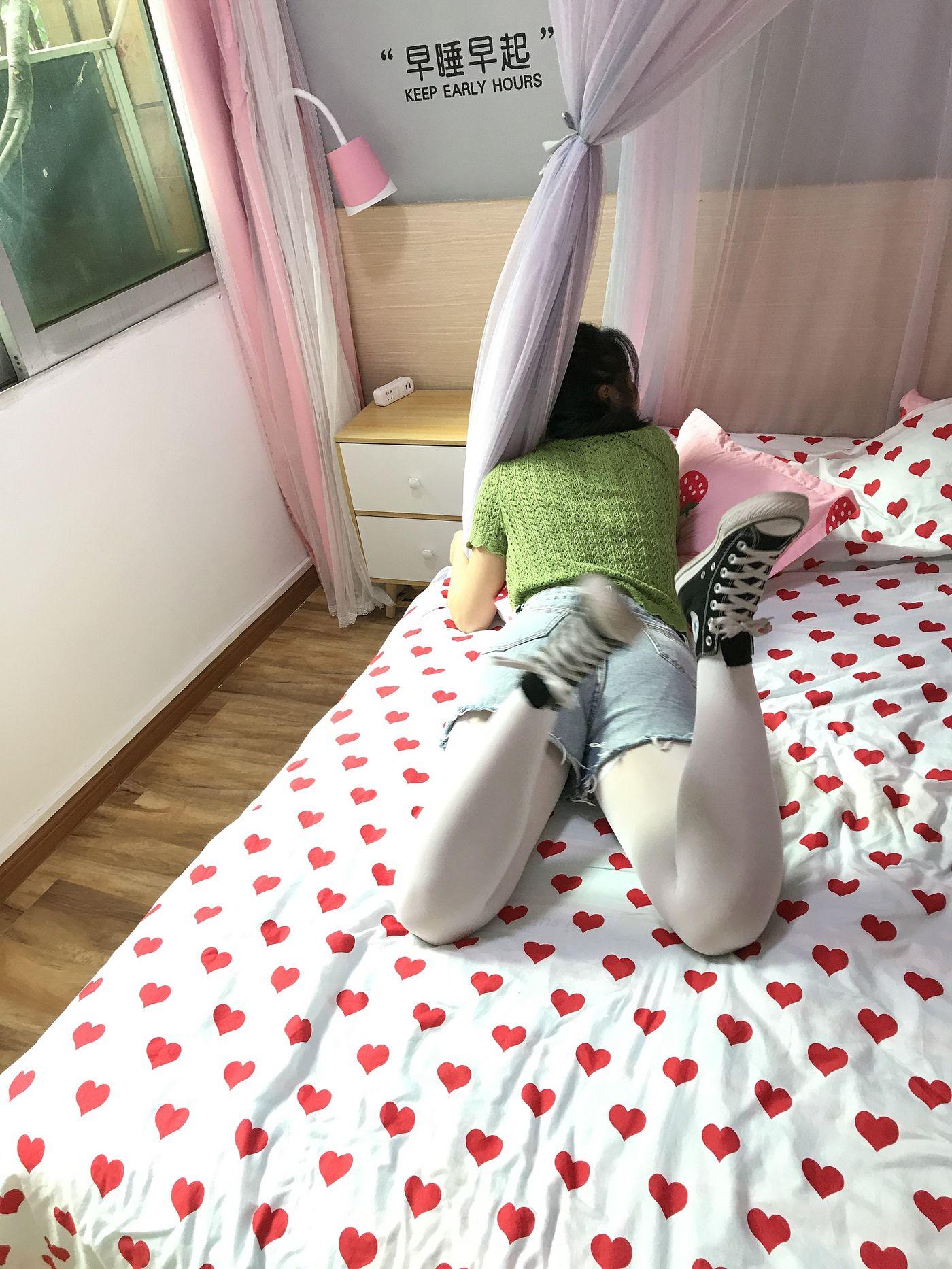 [最爱帆布鞋]ZAFBX-016[1][121P]插图7