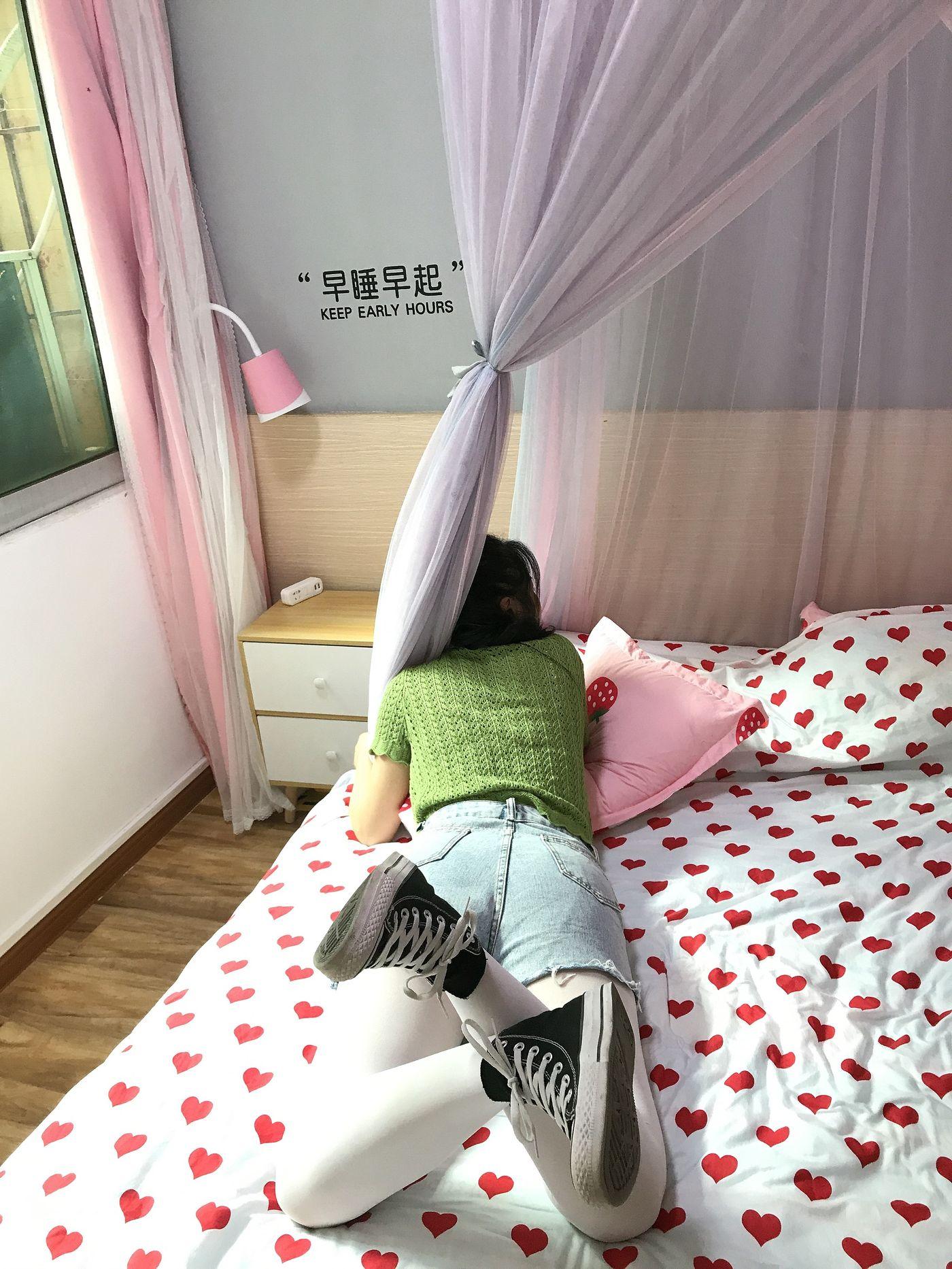 [最爱帆布鞋]ZAFBX-016[1][121P]插图8