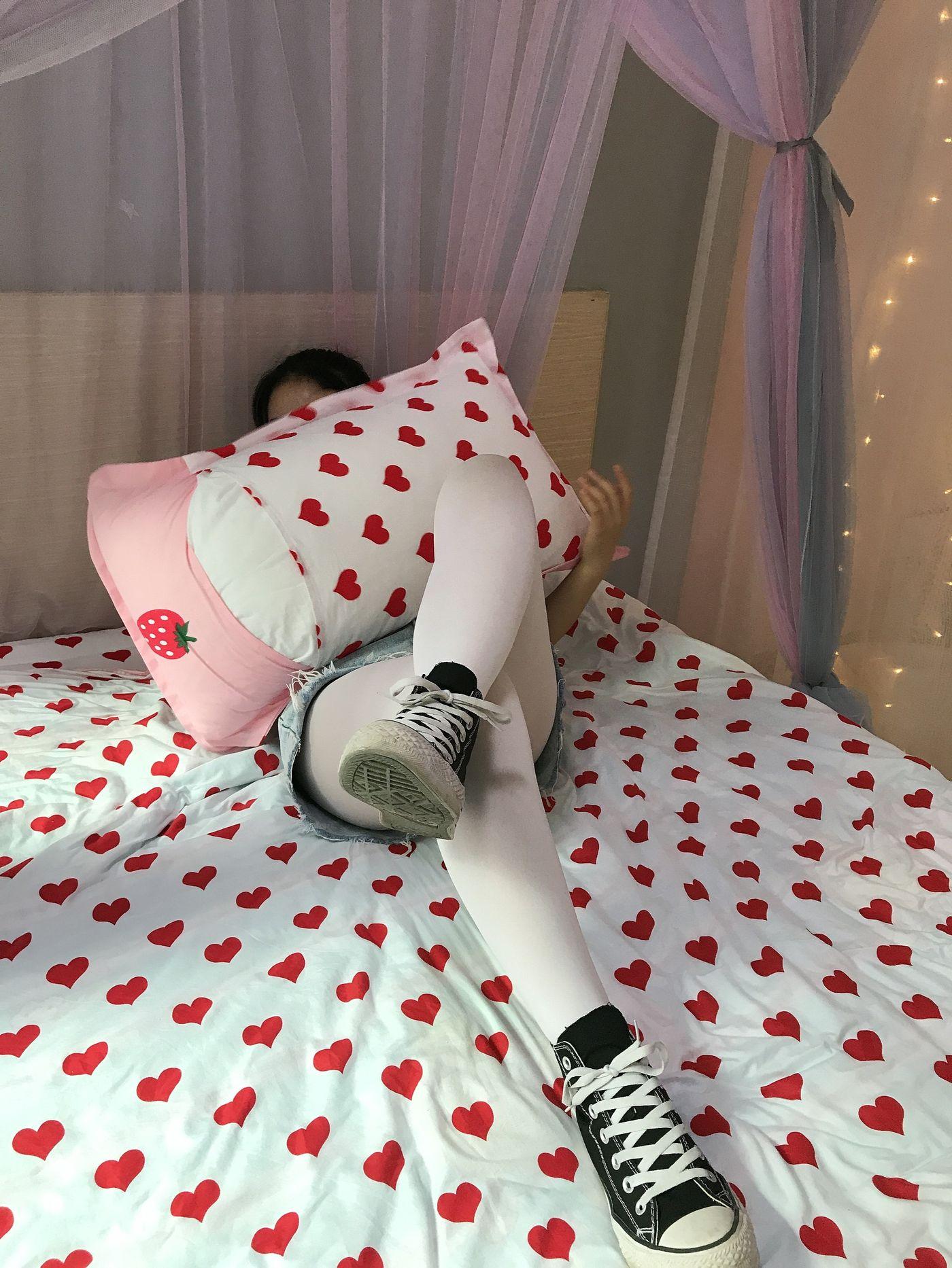 [最爱帆布鞋]ZAFBX-016[1][121P]插图2