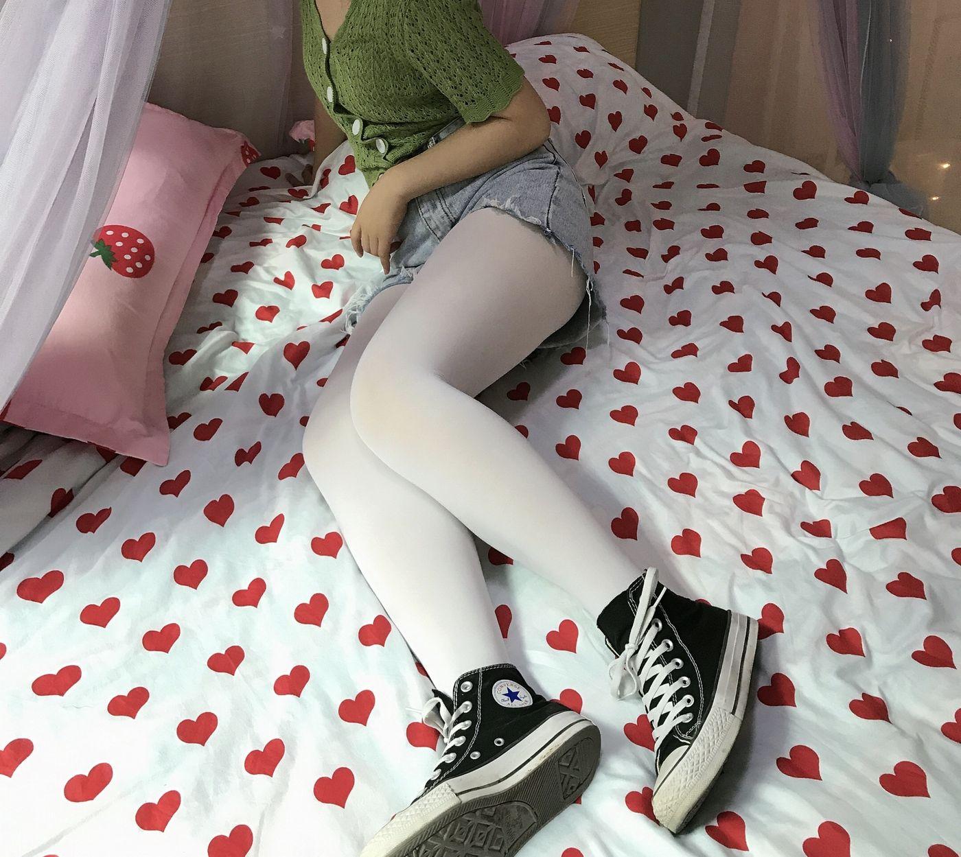 [最爱帆布鞋]ZAFBX-016[1][121P]插图3