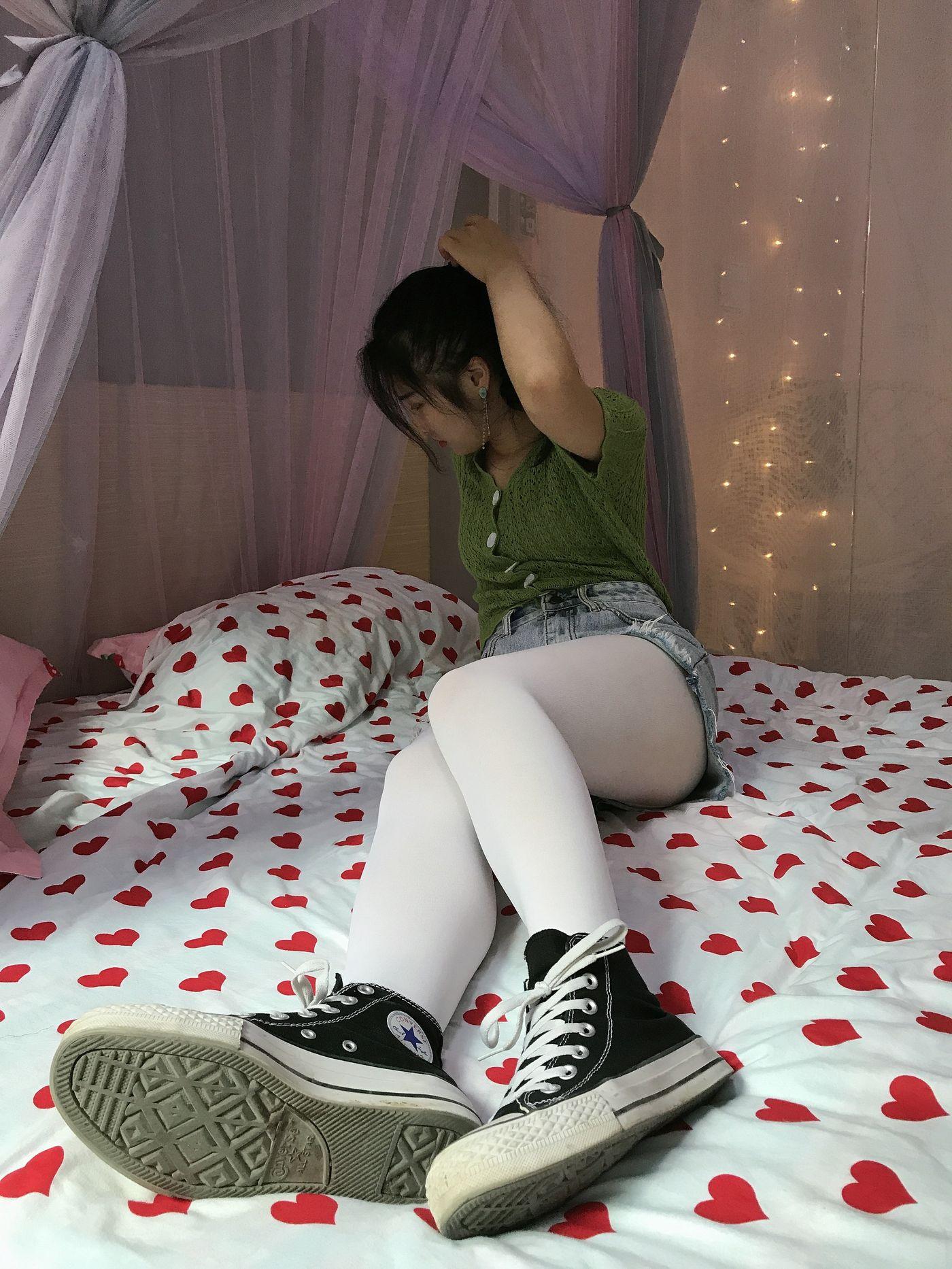 [最爱帆布鞋]ZAFBX-016[1][121P]插图8