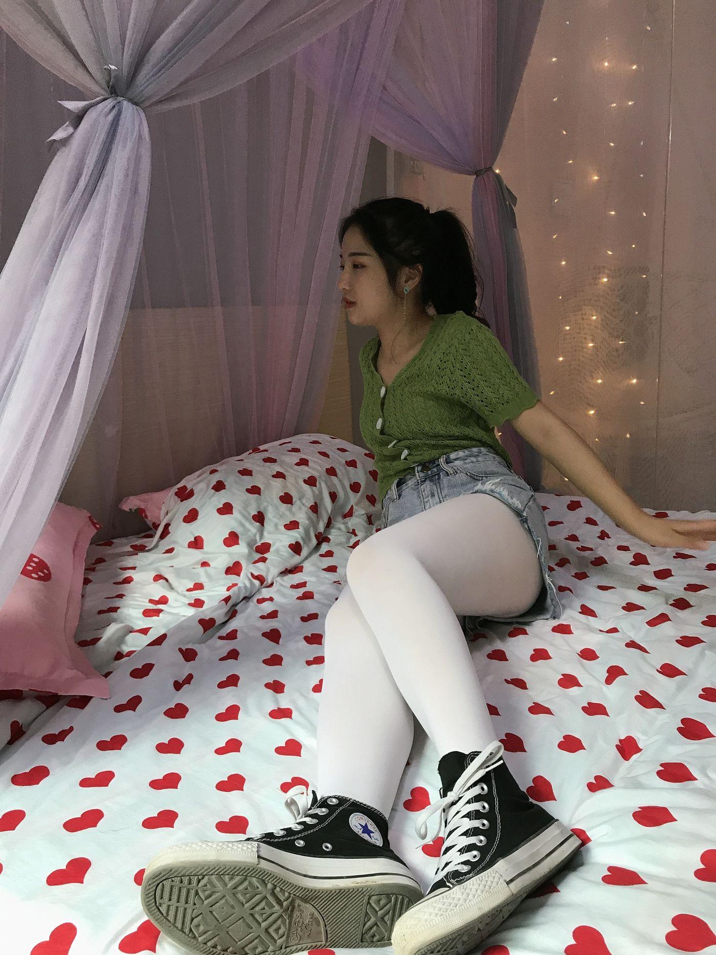 [最爱帆布鞋]ZAFBX-016[1][121P]插图