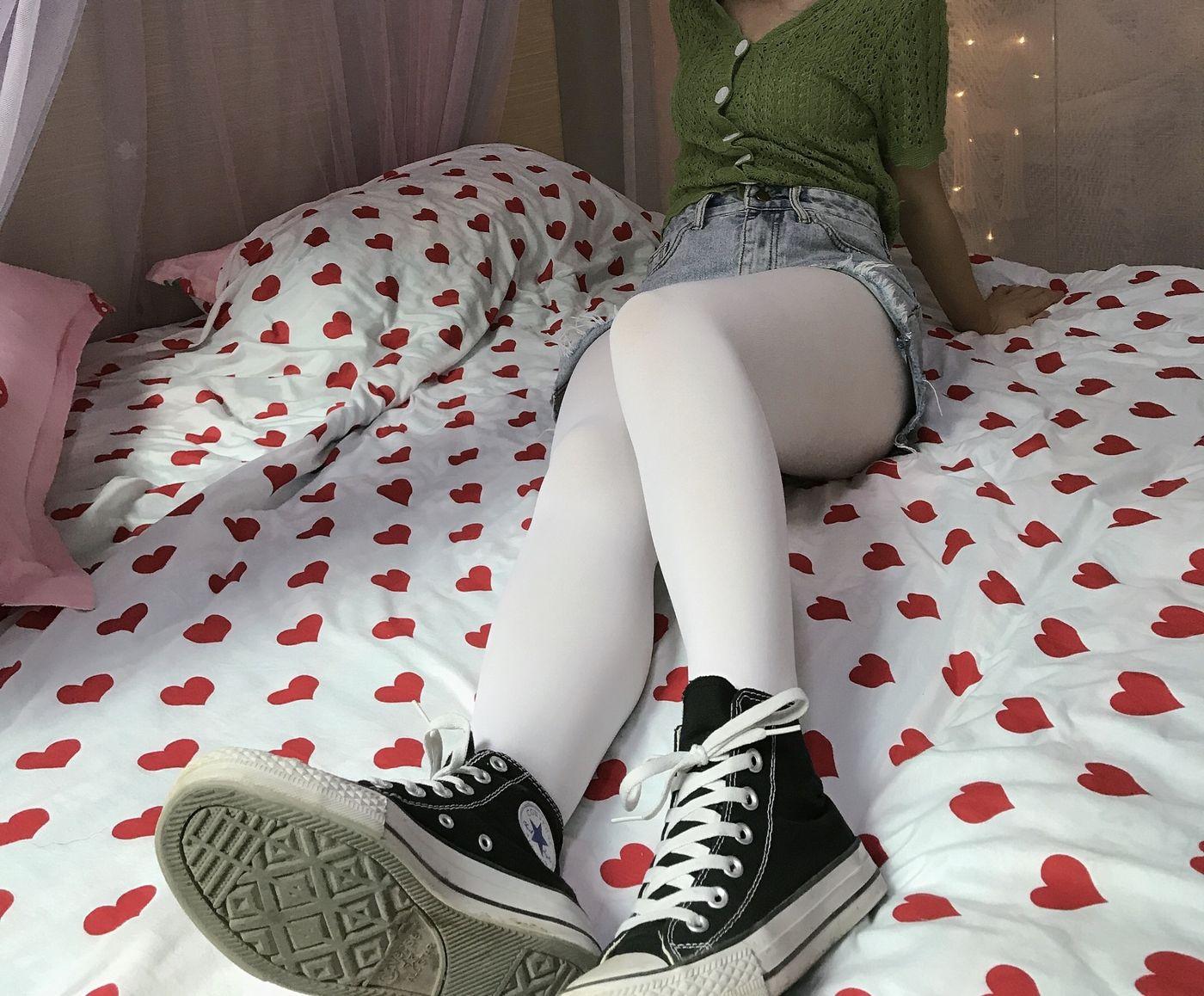 [最爱帆布鞋]ZAFBX-016[1][121P]插图1