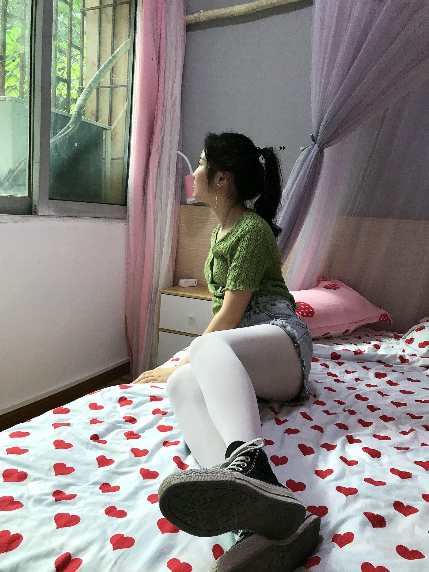 [最爱帆布鞋]ZAFBX-016[1][121P]插图4