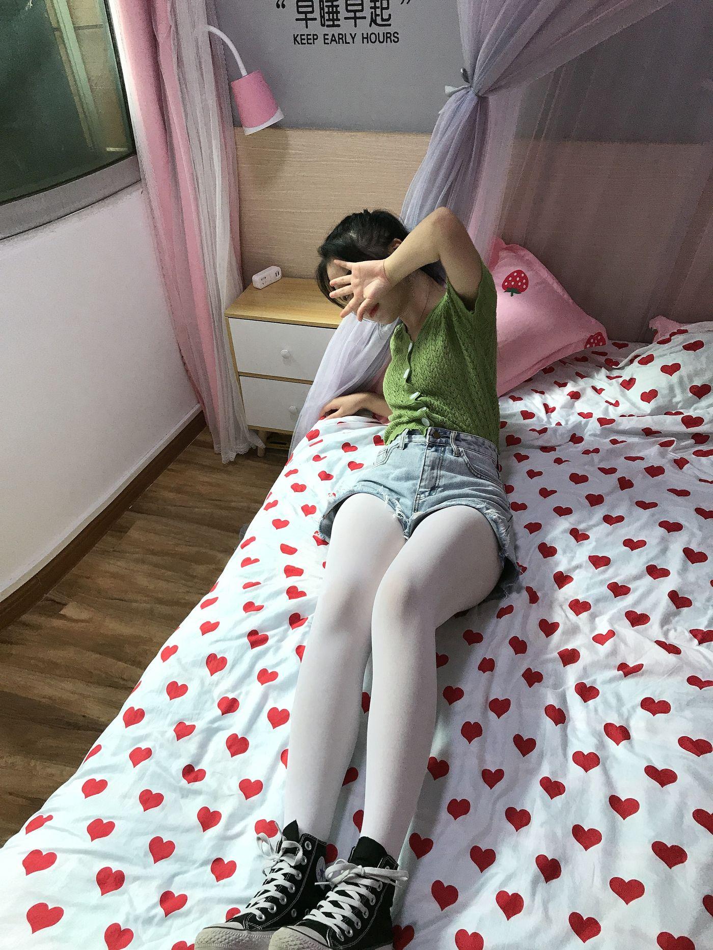 [最爱帆布鞋]ZAFBX-016[1][121P]插图1