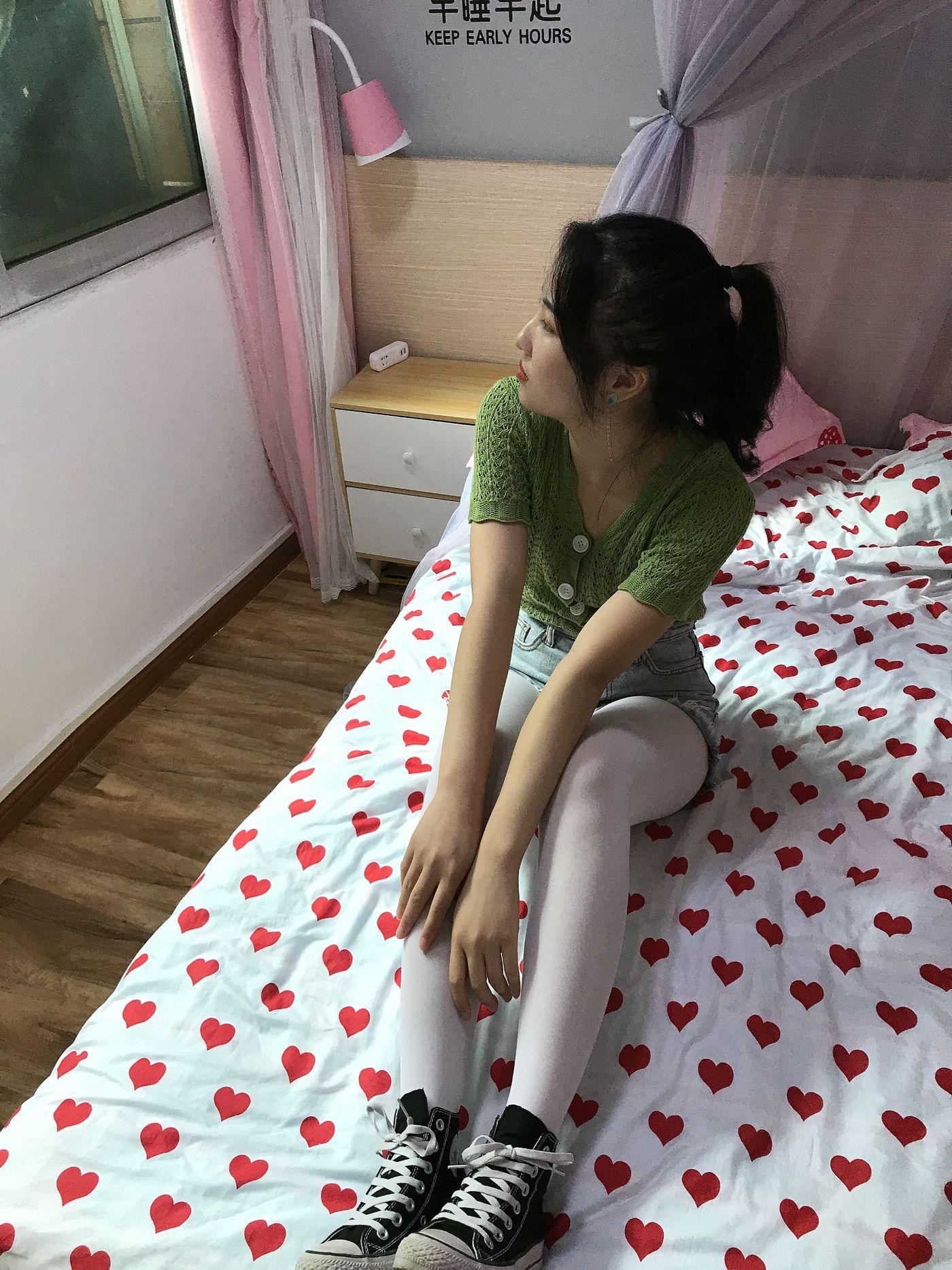 [最爱帆布鞋]ZAFBX-016[1][121P]插图2