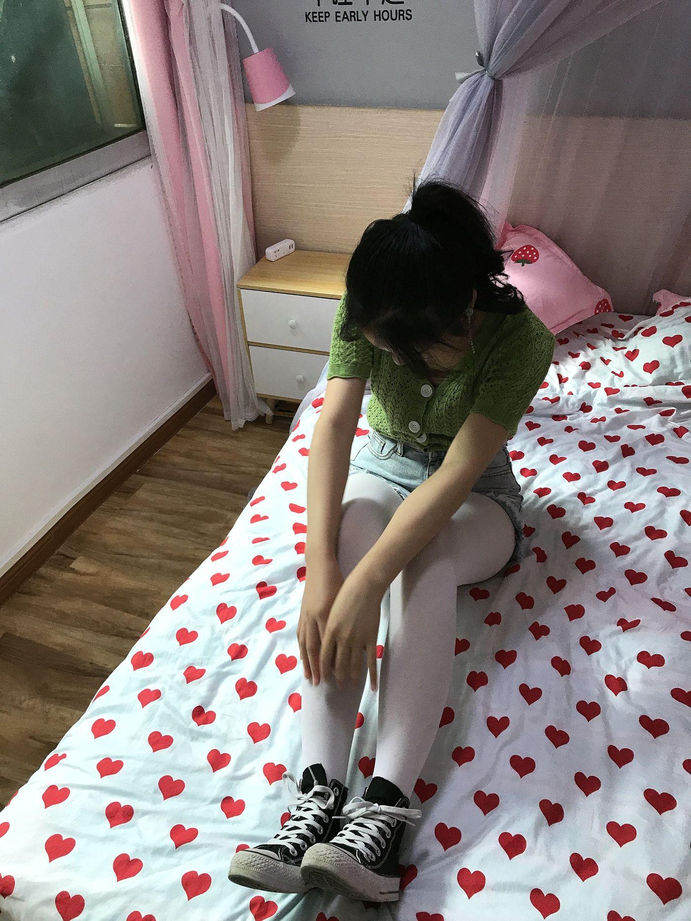 [最爱帆布鞋]ZAFBX-016[1][121P]插图3