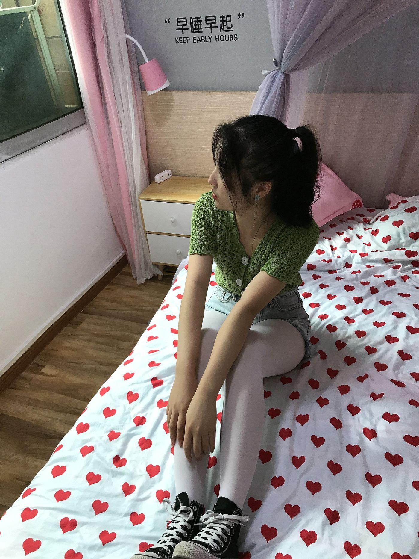 [最爱帆布鞋]ZAFBX-016[1][121P]插图4