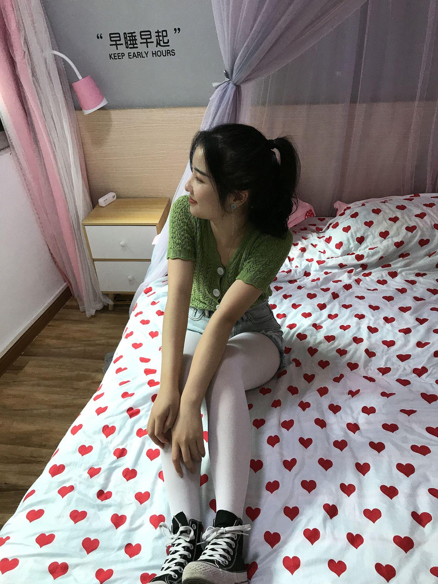 [最爱帆布鞋]ZAFBX-016[1][121P]插图5