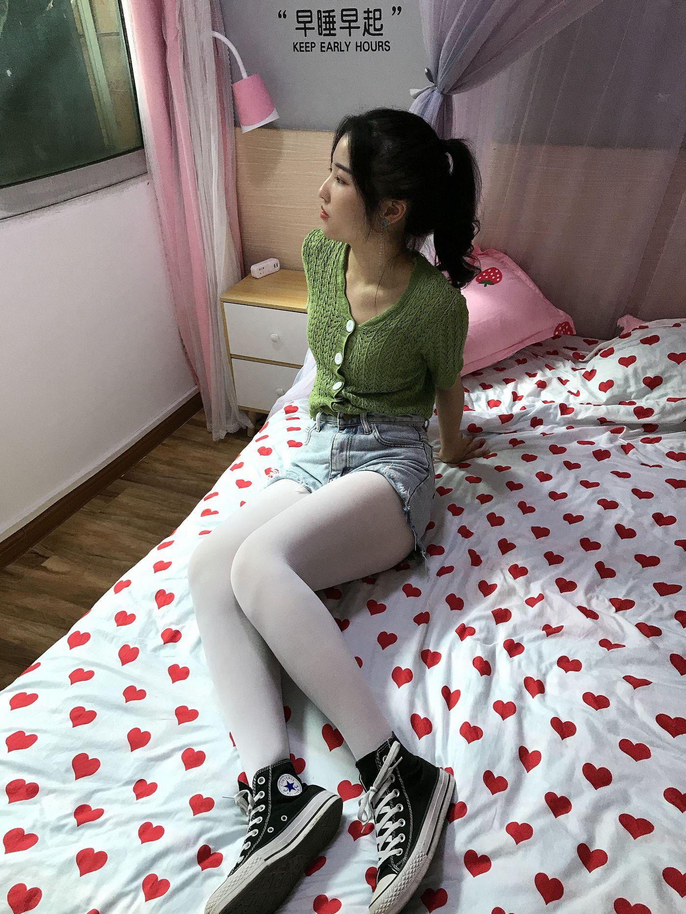 [最爱帆布鞋]ZAFBX-016[1][121P]插图7