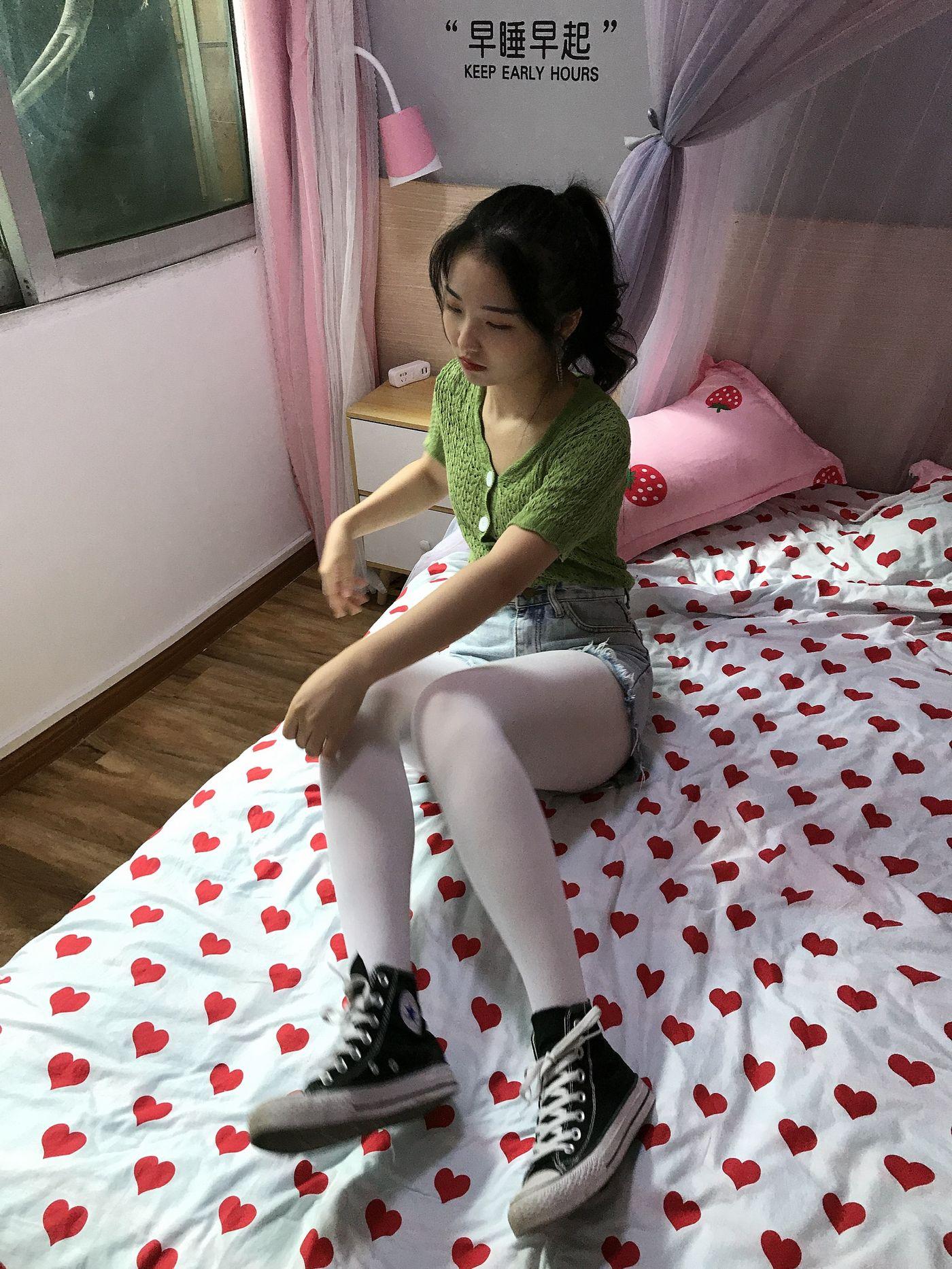 [最爱帆布鞋]ZAFBX-016[1][121P]插图9