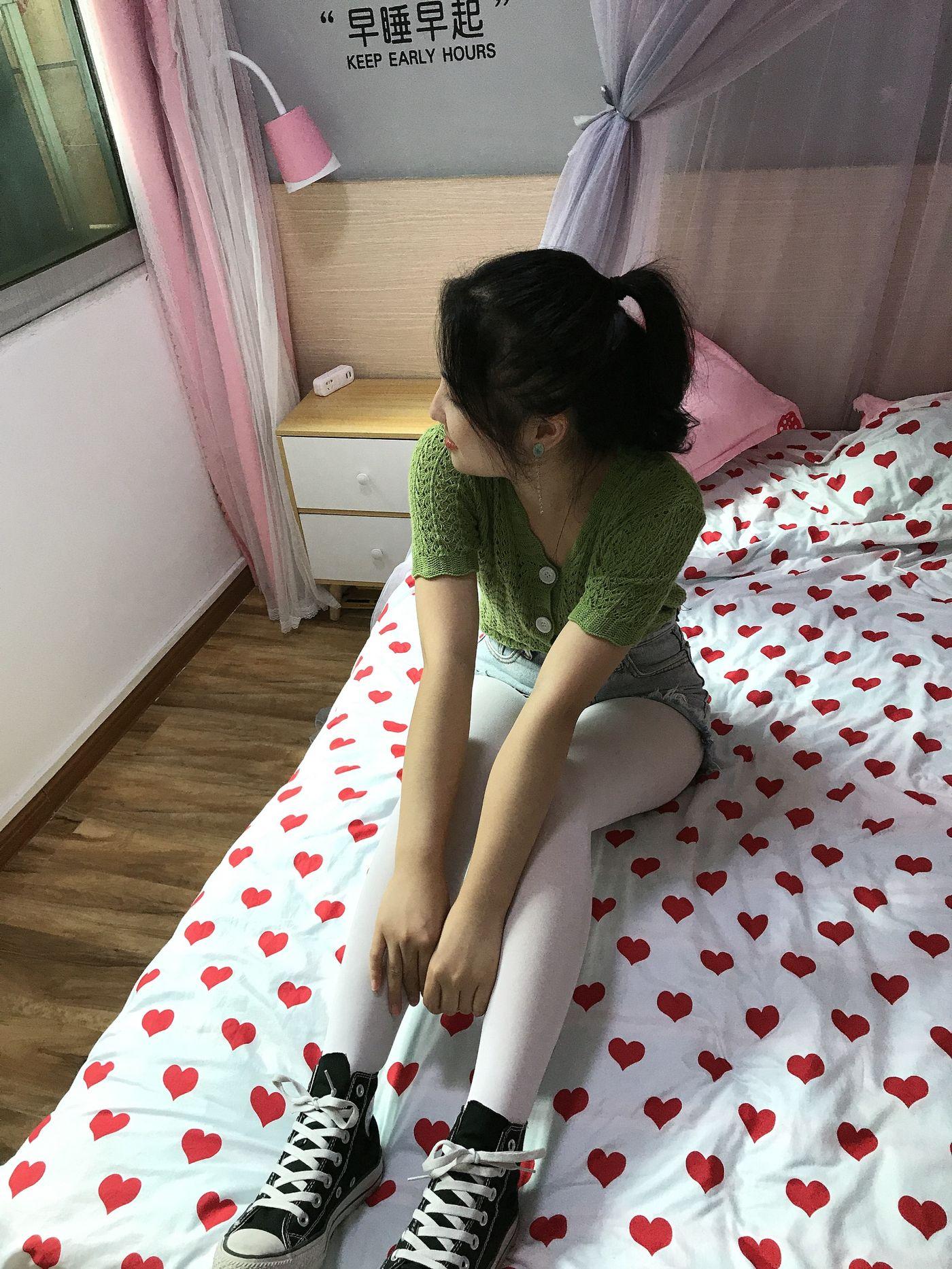 [最爱帆布鞋]ZAFBX-016[1][121P]插图