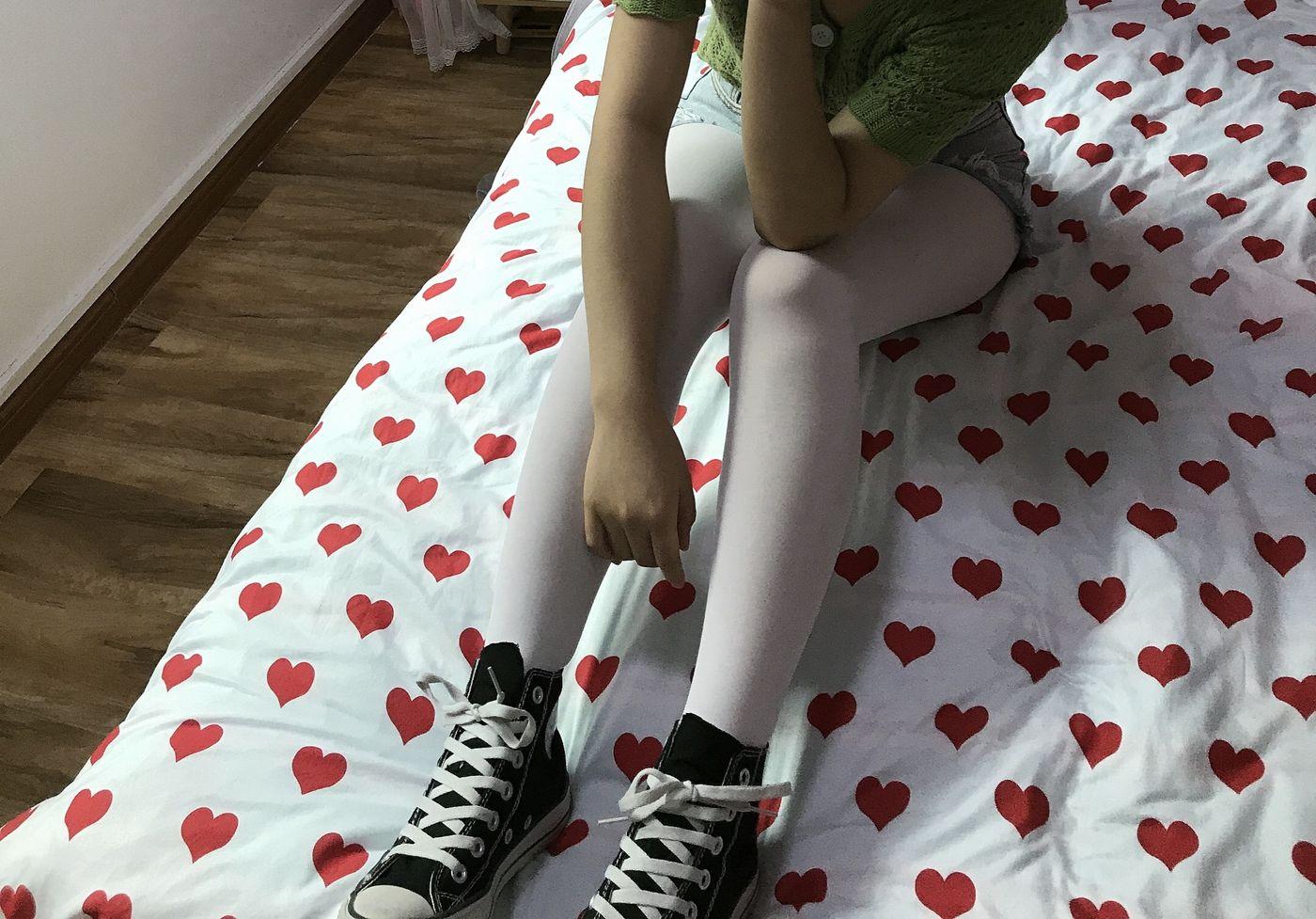 [最爱帆布鞋]ZAFBX-016[1][121P]插图1