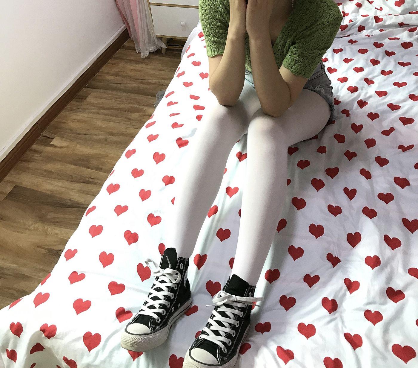 [最爱帆布鞋]ZAFBX-016[1][121P]插图2
