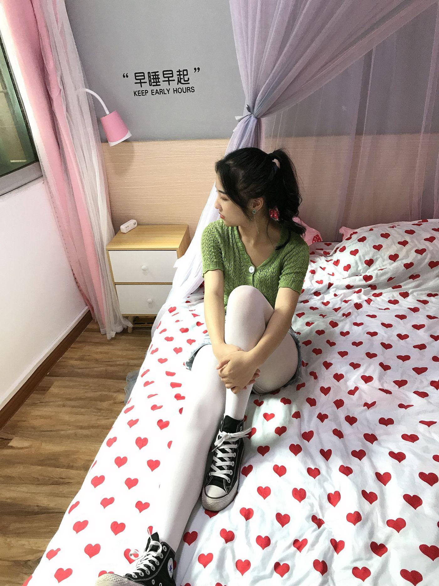 [最爱帆布鞋]ZAFBX-016[1][121P]插图6