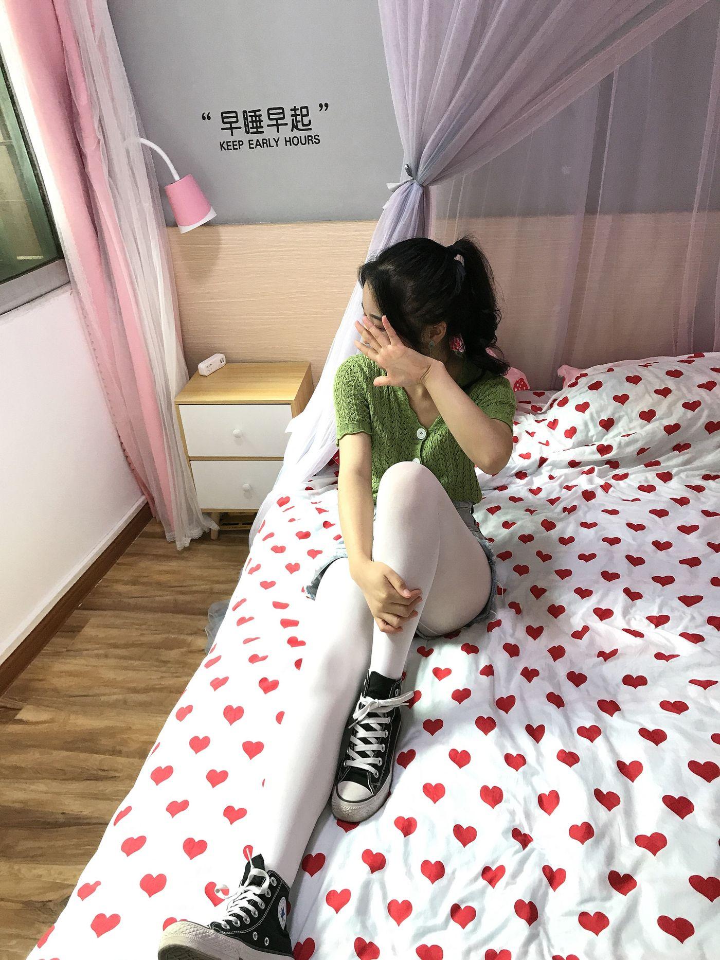 [最爱帆布鞋]ZAFBX-016[1][121P]插图7
