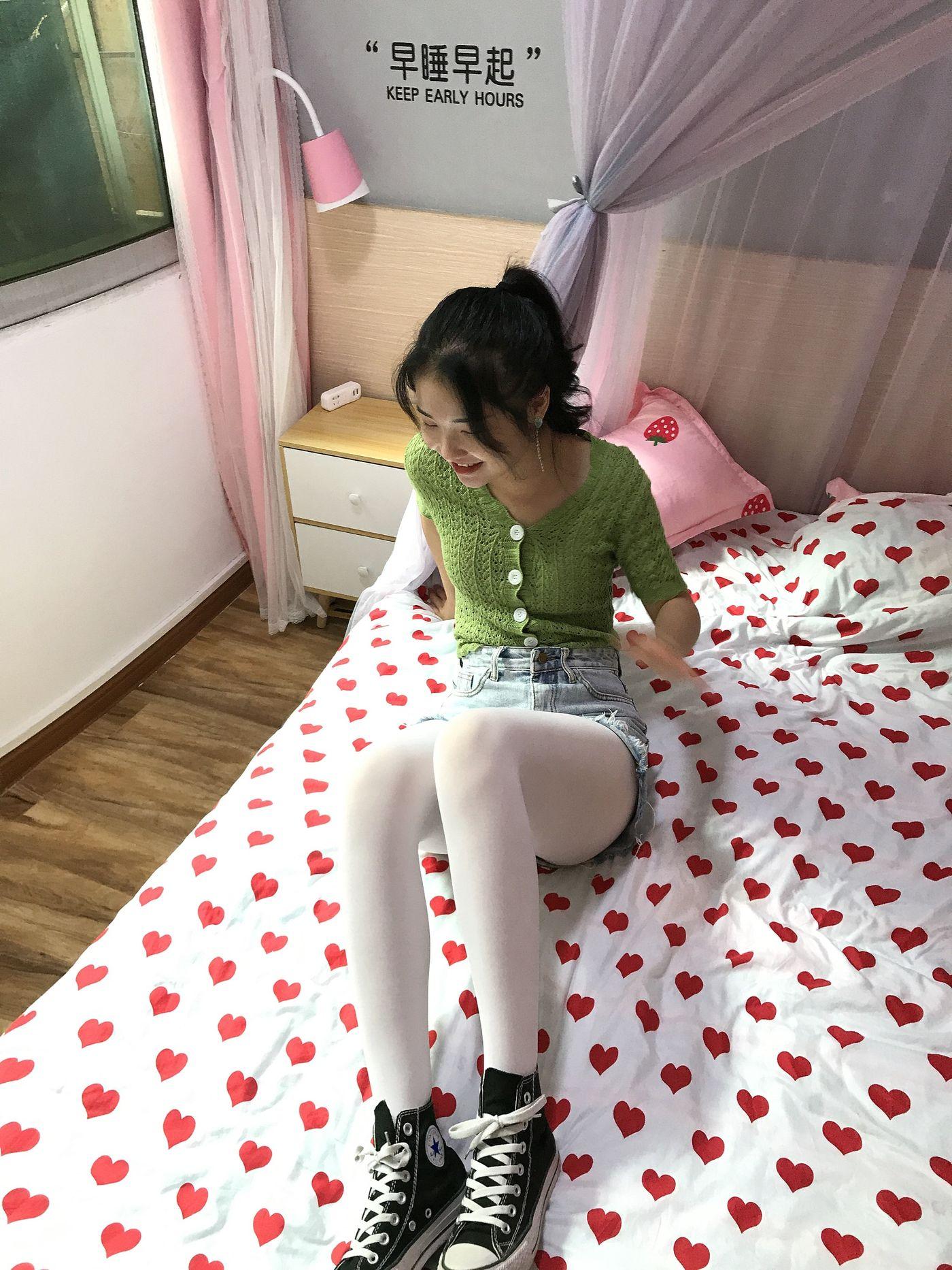 [最爱帆布鞋]ZAFBX-016[1][121P]插图1
