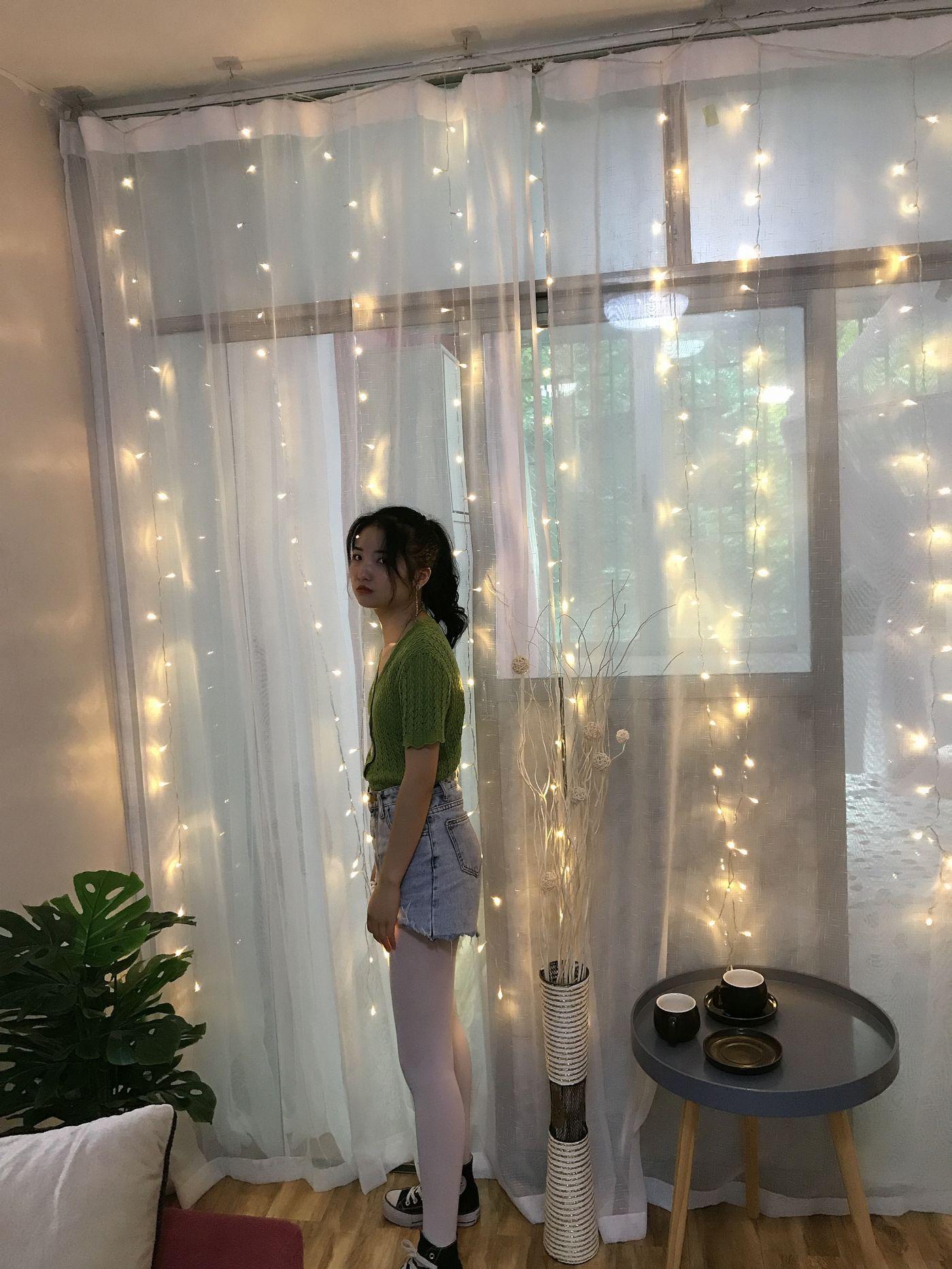 [最爱帆布鞋]ZAFBX-016[1][121P]插图4