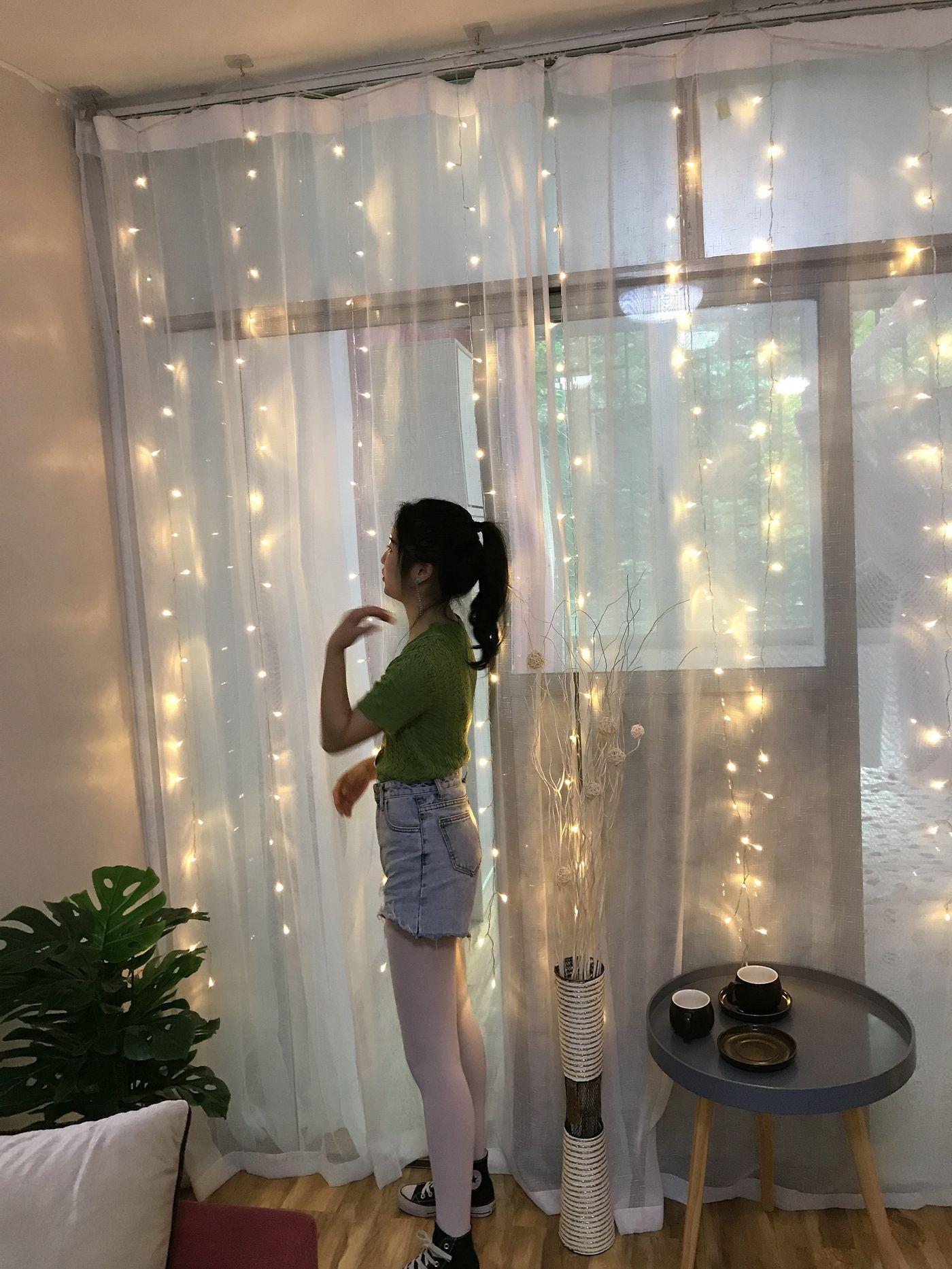 [最爱帆布鞋]ZAFBX-016[1][121P]插图5