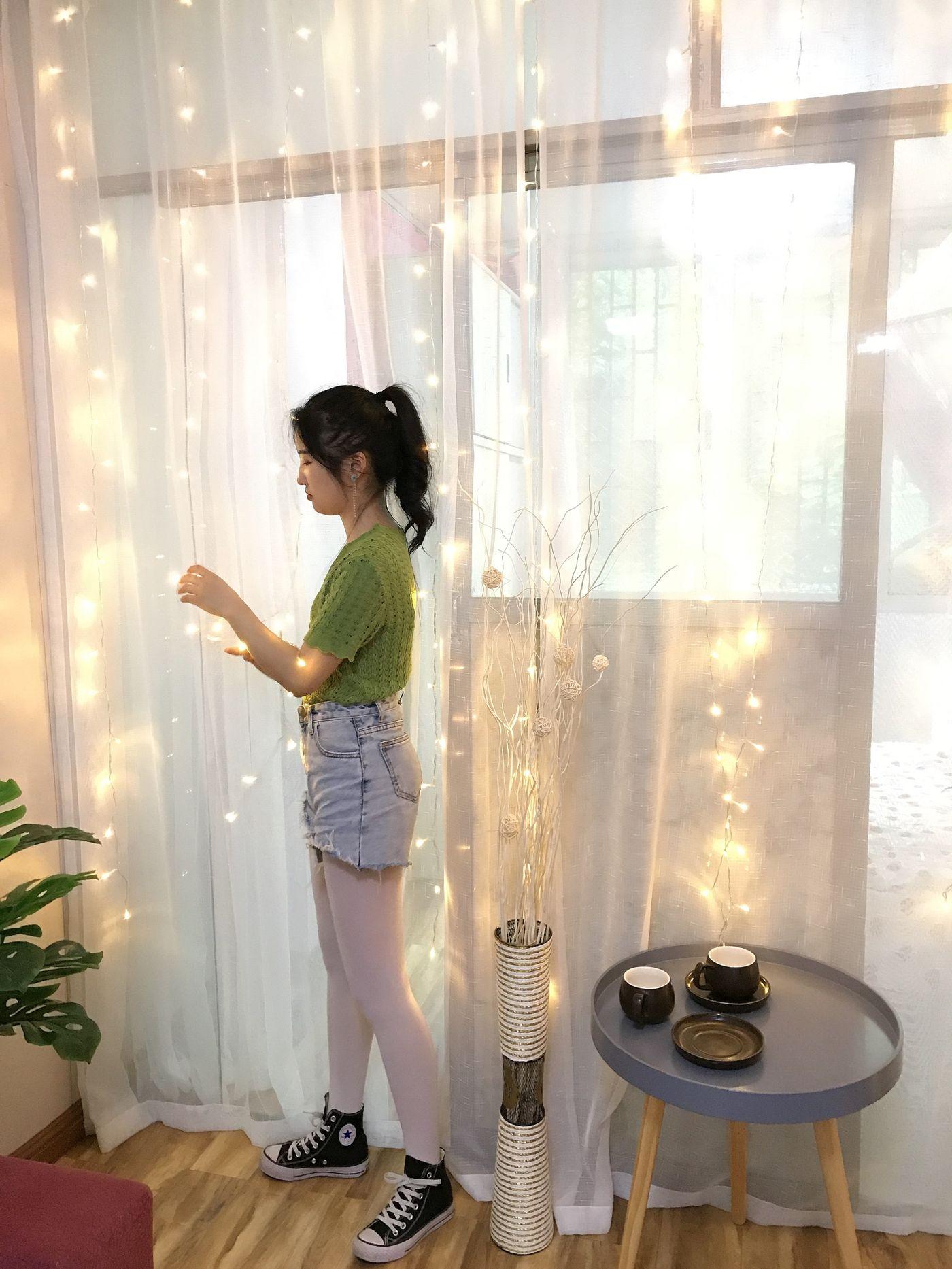 [最爱帆布鞋]ZAFBX-016[1][121P]插图8