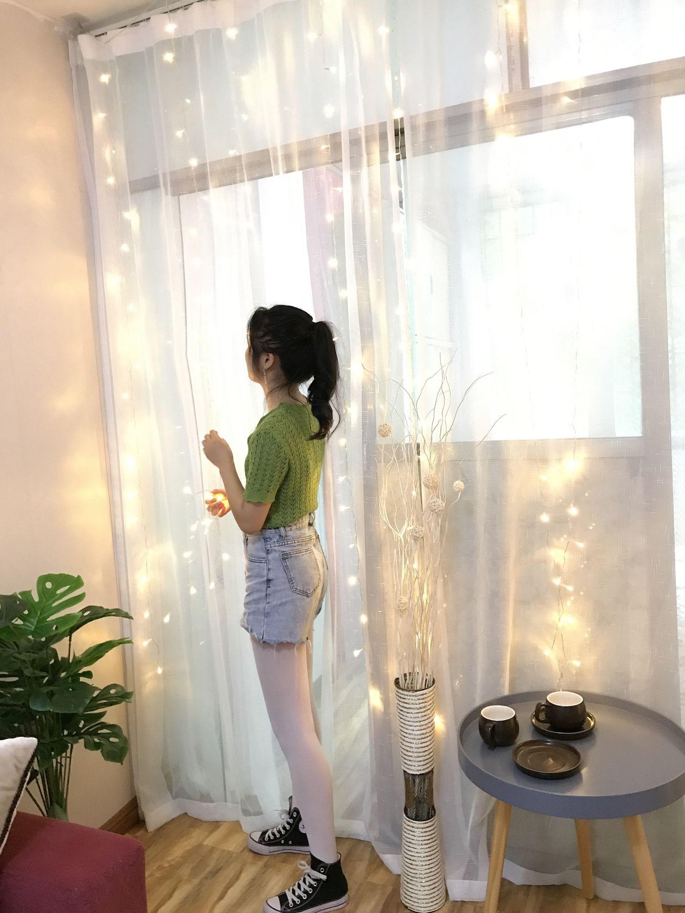 [最爱帆布鞋]ZAFBX-016[1][121P]插图9