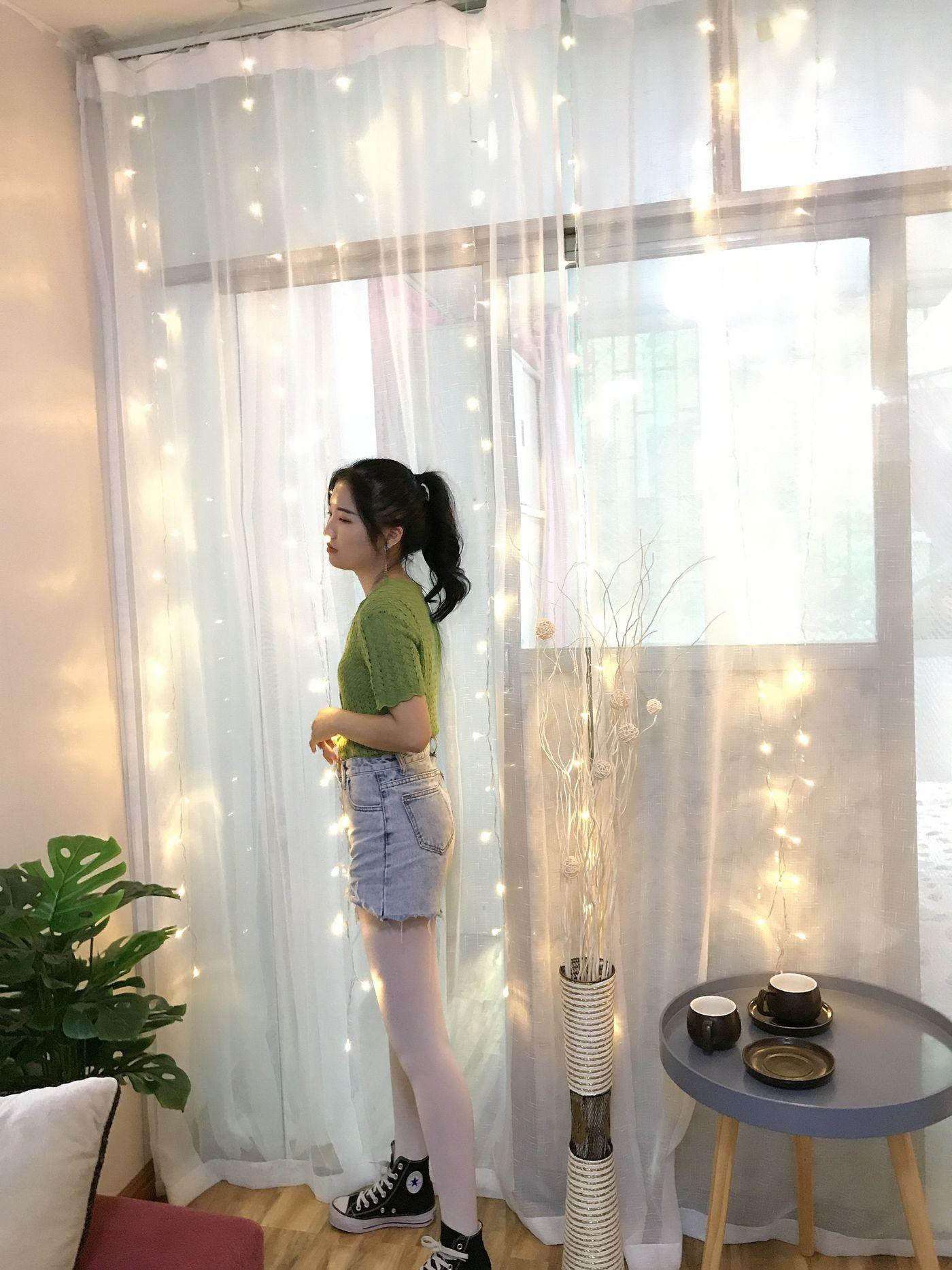 [最爱帆布鞋]ZAFBX-016[1][121P]插图