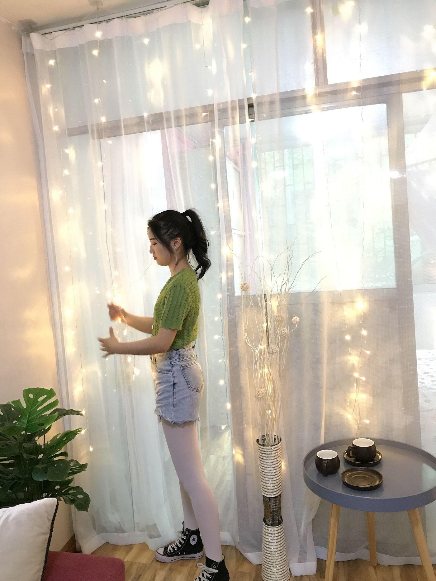[最爱帆布鞋]ZAFBX-016[1][121P]插图1